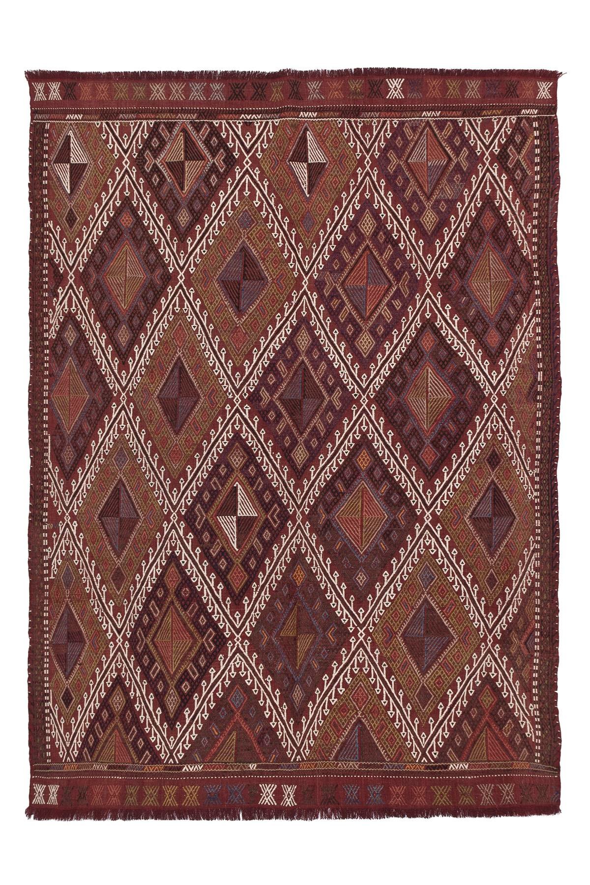 Kilim