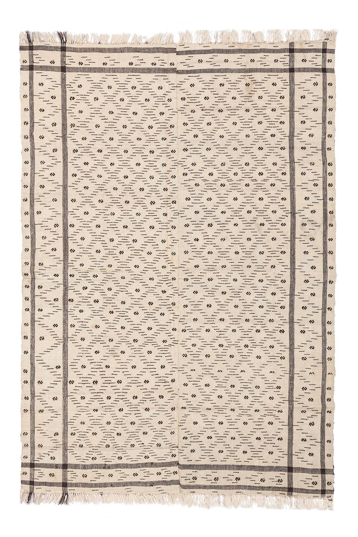 Vintage Handmade Kilim Rugs - Turkey Kilim - It is 100% wool. Artistic and historical rugs. Old handwoven rugs, Vintage kilim rug, Handmade kilim rug, wholesale kilim rugs, Vintage kilim pillows, Handmade cushions, wholesale pillows, 