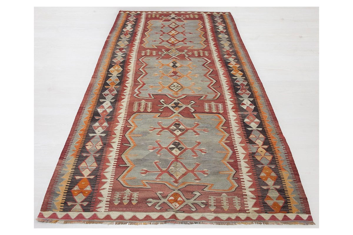 Kilim