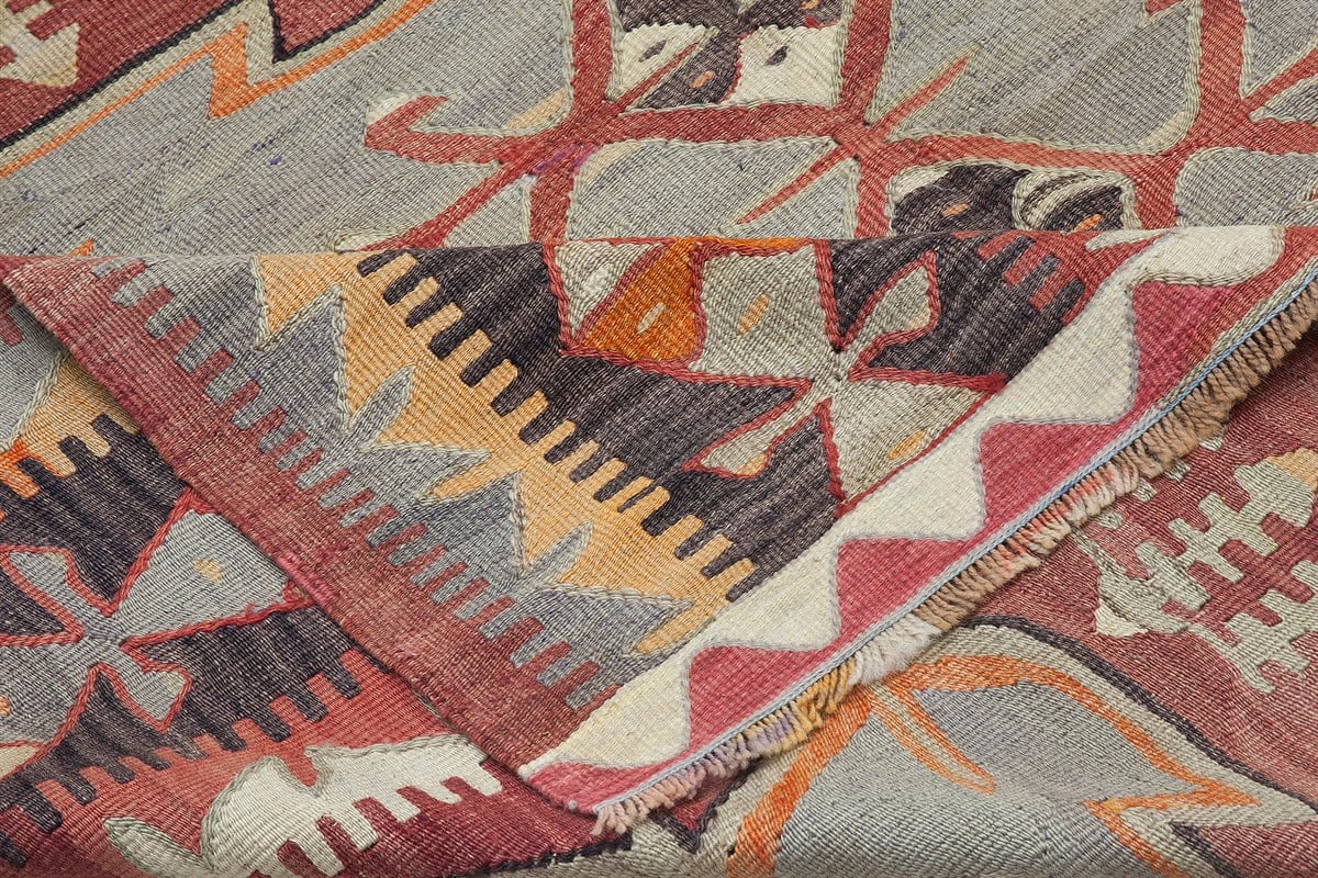 Kilim