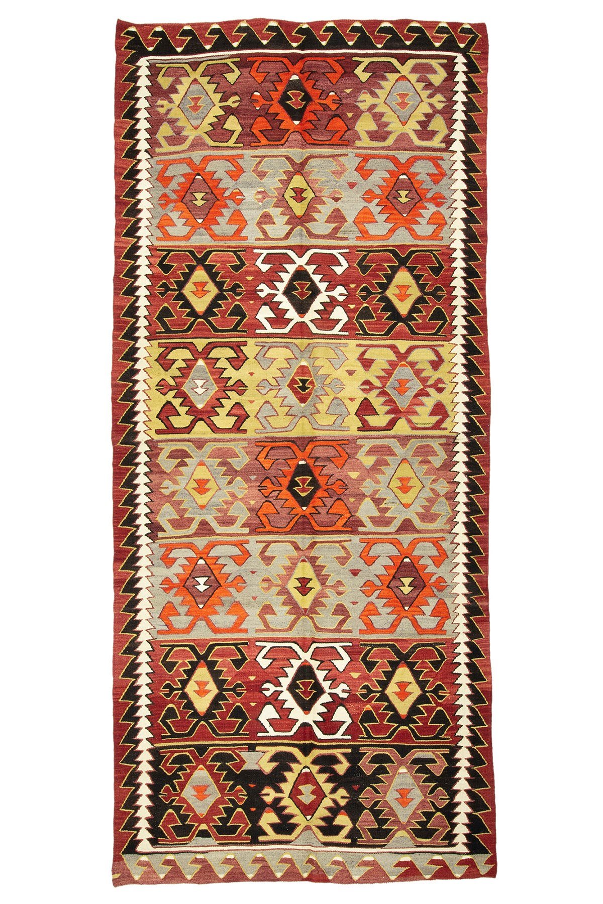 Kilim