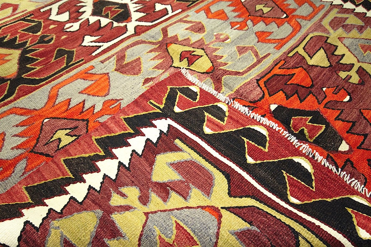 Kilim