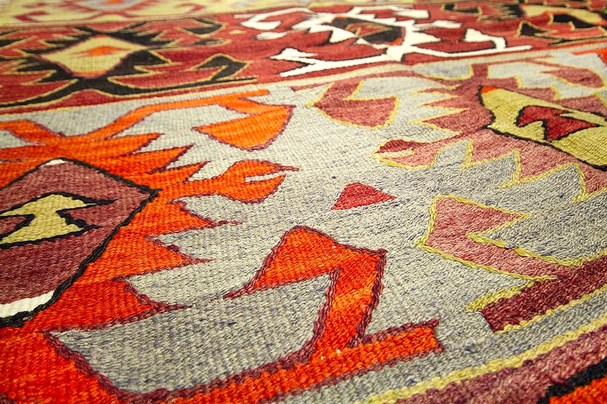 Kilim