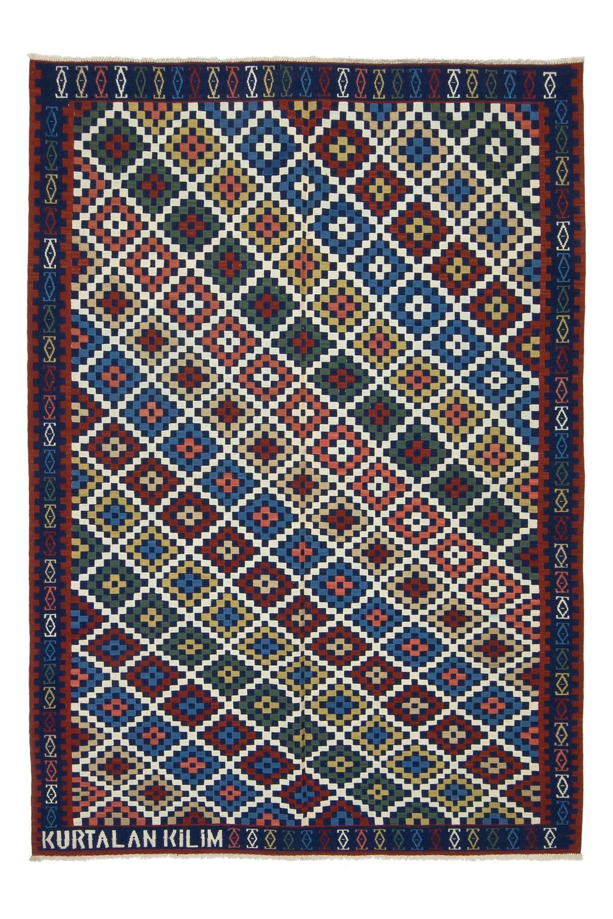 Kilim