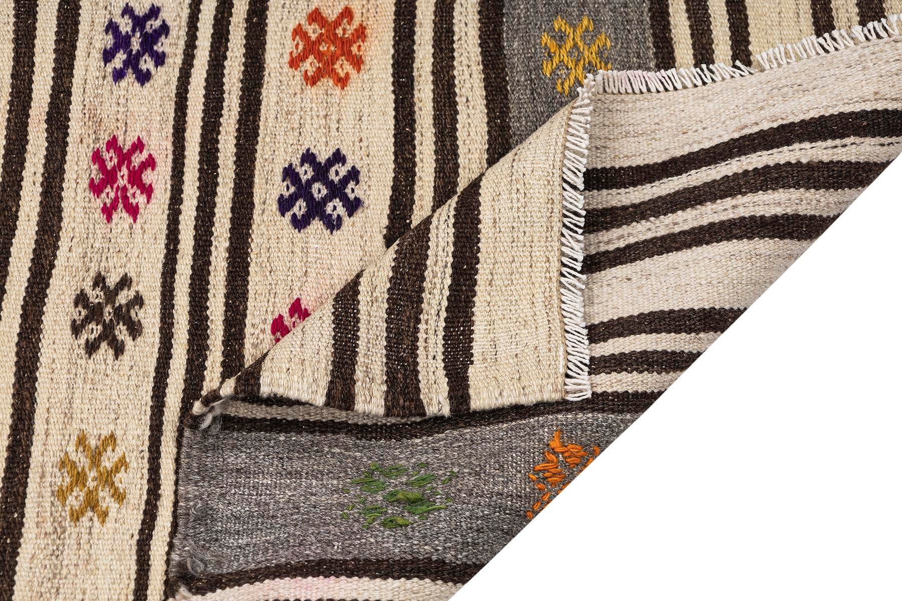 Vintage Handmade Kilim Rugs - Turkey Kilim - It is 100% wool. Artistic and historical rugs. Old handwoven rugs, Vintage kilim rug, Handmade kilim rug, wholesale kilim rugs, Vintage kilim pillows, Handmade cushions, wholesale pillows, 