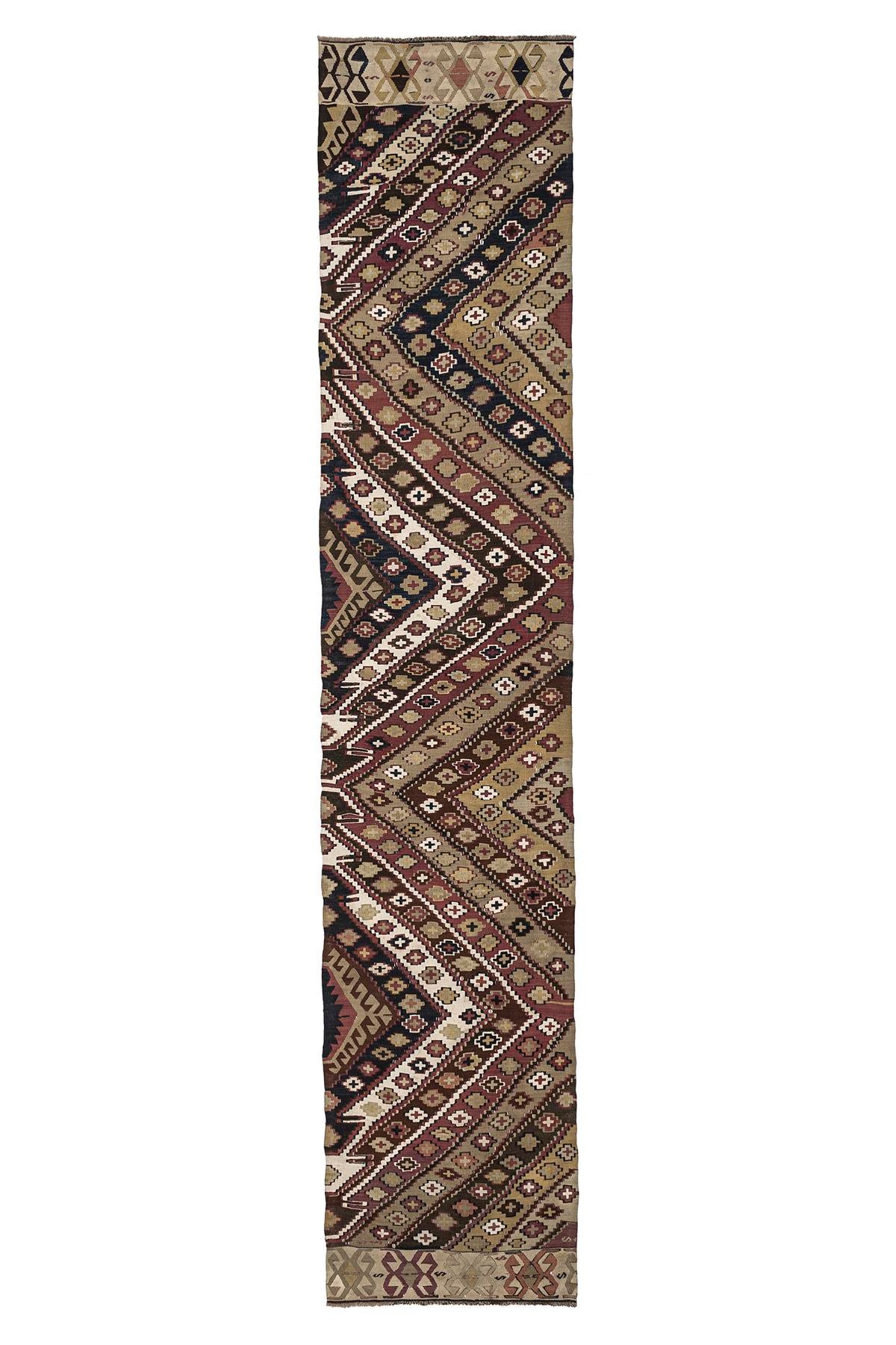 Vintage Handmade Kilim Rugs - Turkey Kilim - It is 100% wool. Artistic and historical rugs. Old handwoven rugs, Vintage kilim rug, Handmade kilim rug, wholesale kilim rugs, Vintage kilim pillows, Handmade cushions, wholesale pillows, 