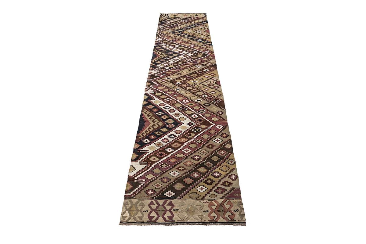 Vintage Handmade Kilim Rugs - Turkey Kilim - It is 100% wool. Artistic and historical rugs. Old handwoven rugs, Vintage kilim rug, Handmade kilim rug, wholesale kilim rugs, Vintage kilim pillows, Handmade cushions, wholesale pillows, 