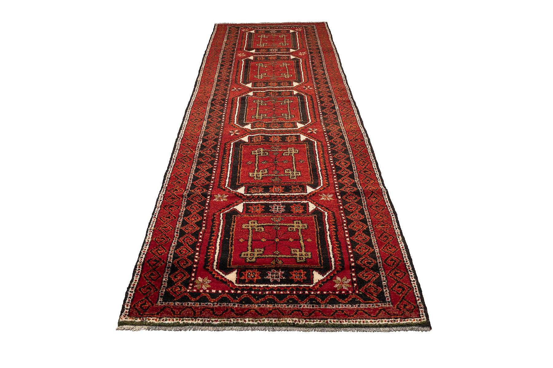 Vintage Handmade Kilim Rugs - Turkey Kilim - It is 100% wool. Artistic and historical rugs. Old handwoven rugs, Vintage kilim rug, Handmade kilim rug, wholesale kilim rugs, Vintage kilim pillows, Handmade cushions, wholesale pillows, 