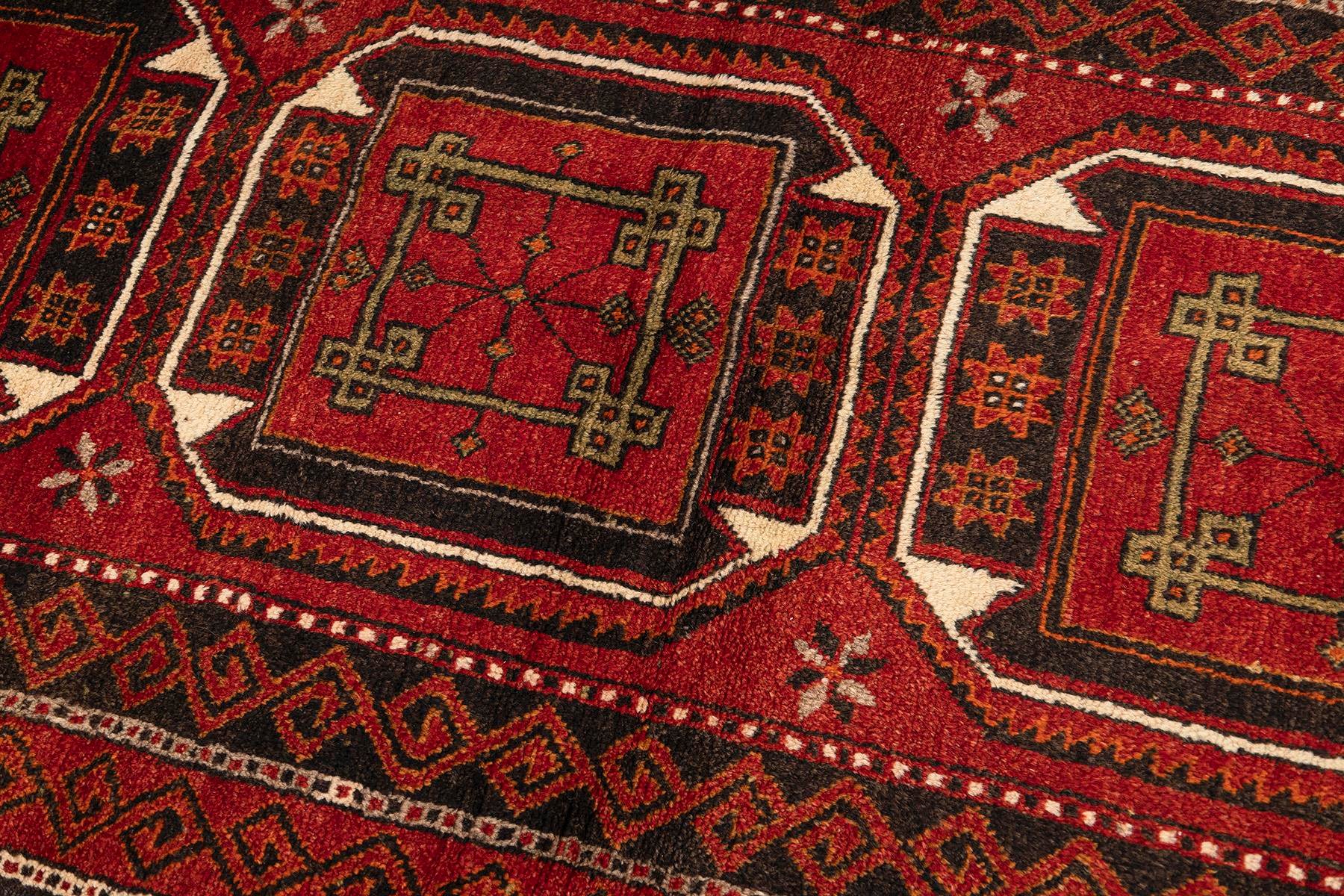 Vintage Handmade Kilim Rugs - Turkey Kilim - It is 100% wool. Artistic and historical rugs. Old handwoven rugs, Vintage kilim rug, Handmade kilim rug, wholesale kilim rugs, Vintage kilim pillows, Handmade cushions, wholesale pillows, 