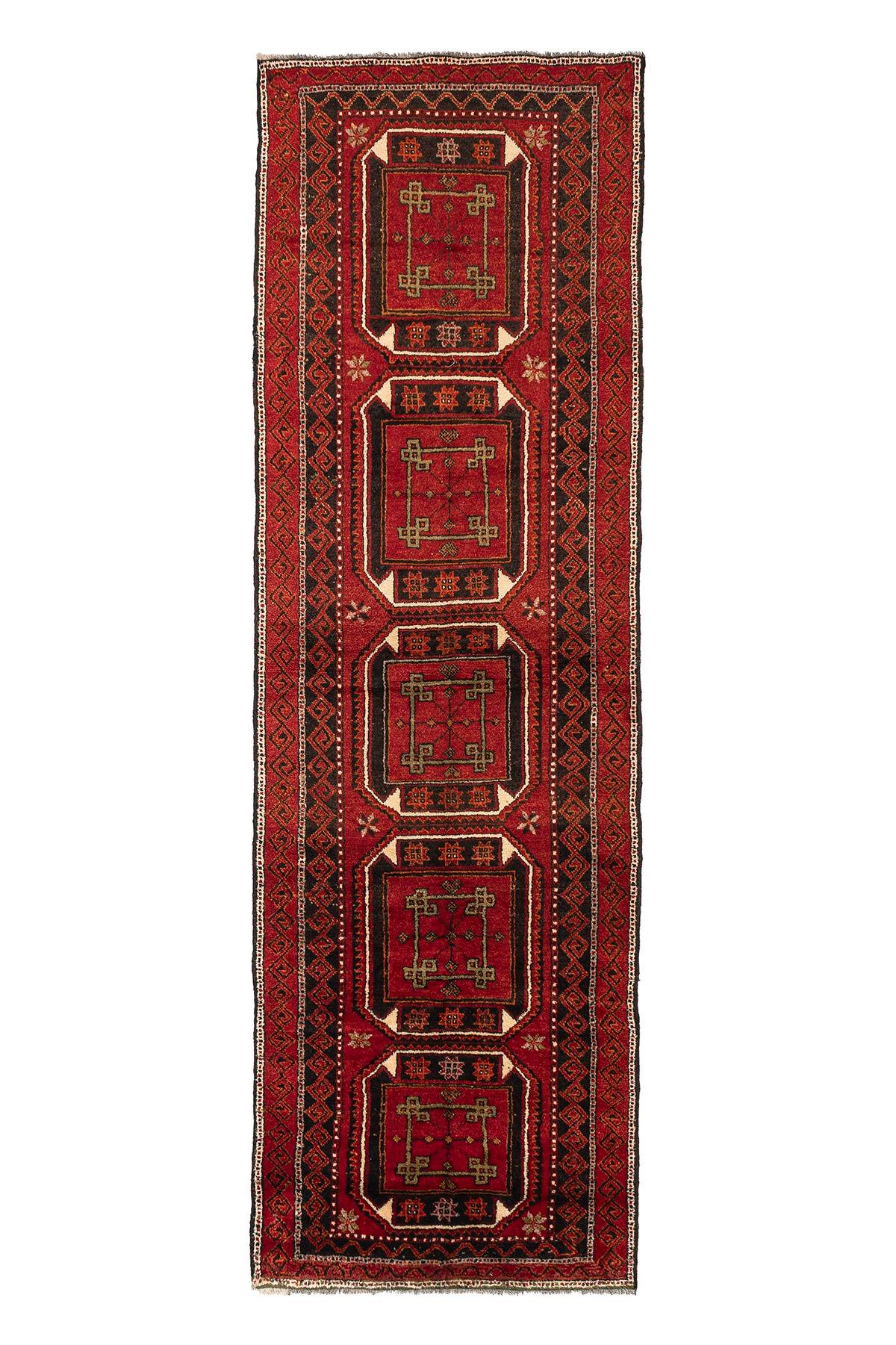 Vintage Handmade Kilim Rugs - Turkey Kilim - It is 100% wool. Artistic and historical rugs. Old handwoven rugs, Vintage kilim rug, Handmade kilim rug, wholesale kilim rugs, Vintage kilim pillows, Handmade cushions, wholesale pillows, 
