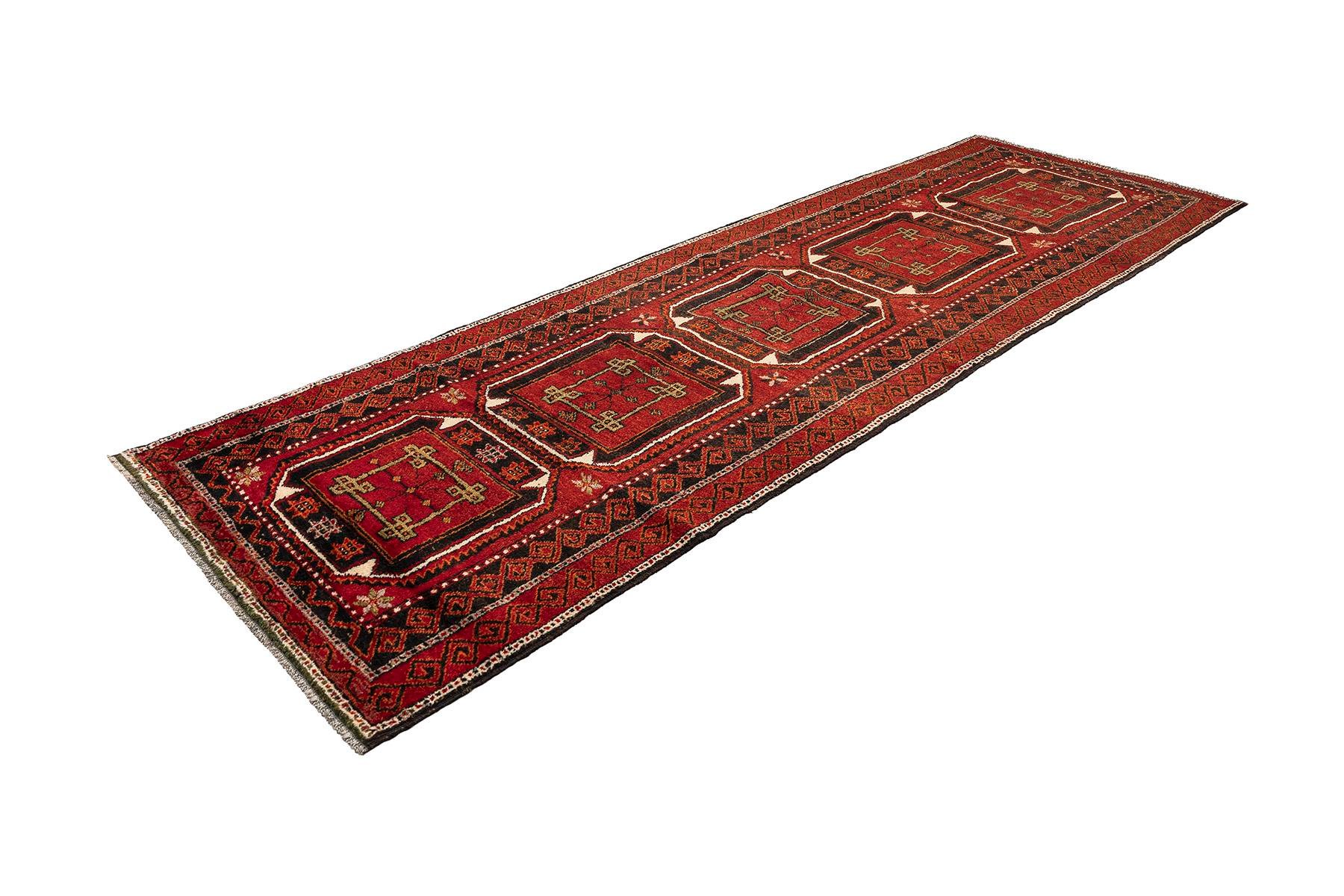 Vintage Handmade Kilim Rugs - Turkey Kilim - It is 100% wool. Artistic and historical rugs. Old handwoven rugs, Vintage kilim rug, Handmade kilim rug, wholesale kilim rugs, Vintage kilim pillows, Handmade cushions, wholesale pillows, 