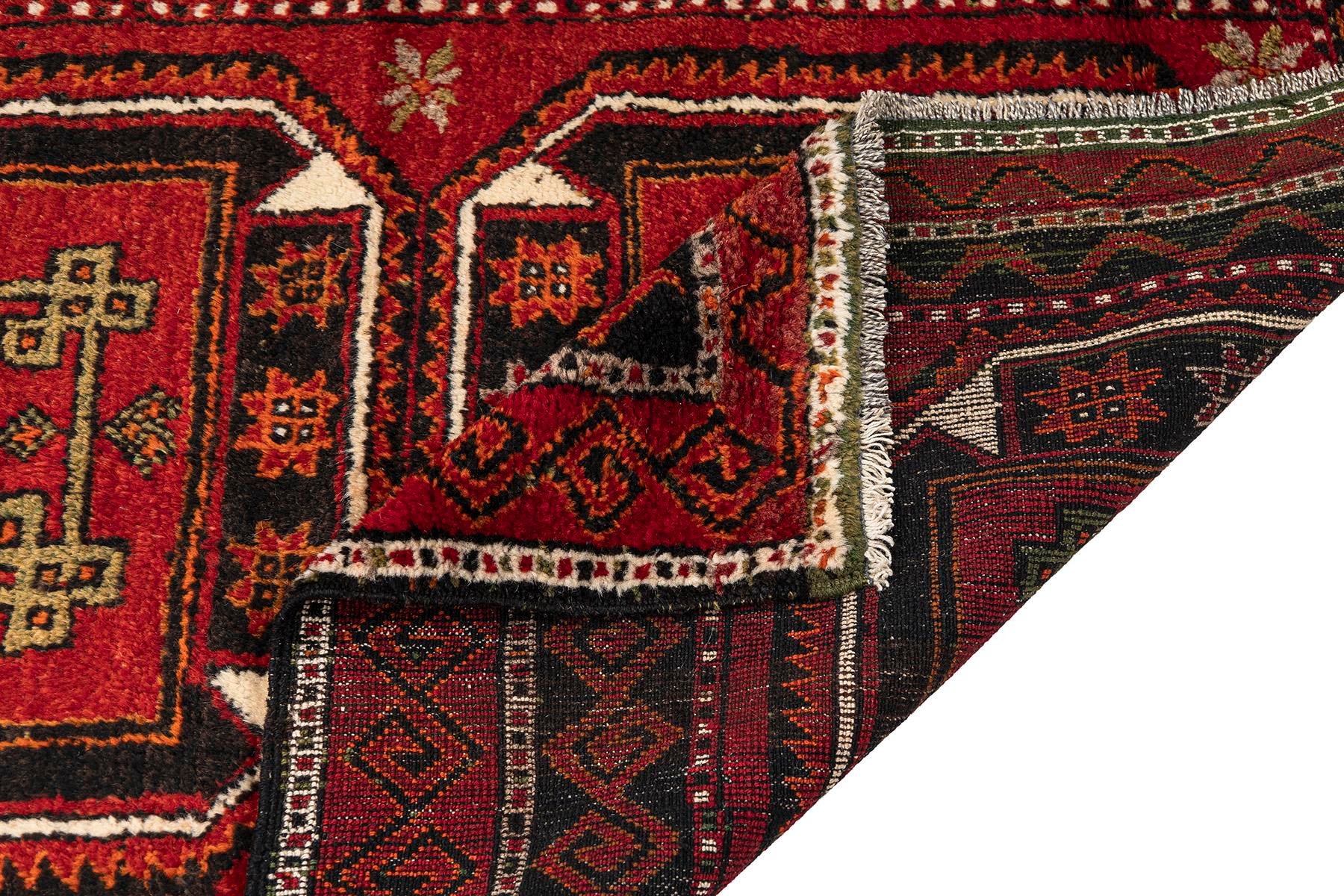 Vintage Handmade Kilim Rugs - Turkey Kilim - It is 100% wool. Artistic and historical rugs. Old handwoven rugs, Vintage kilim rug, Handmade kilim rug, wholesale kilim rugs, Vintage kilim pillows, Handmade cushions, wholesale pillows, 