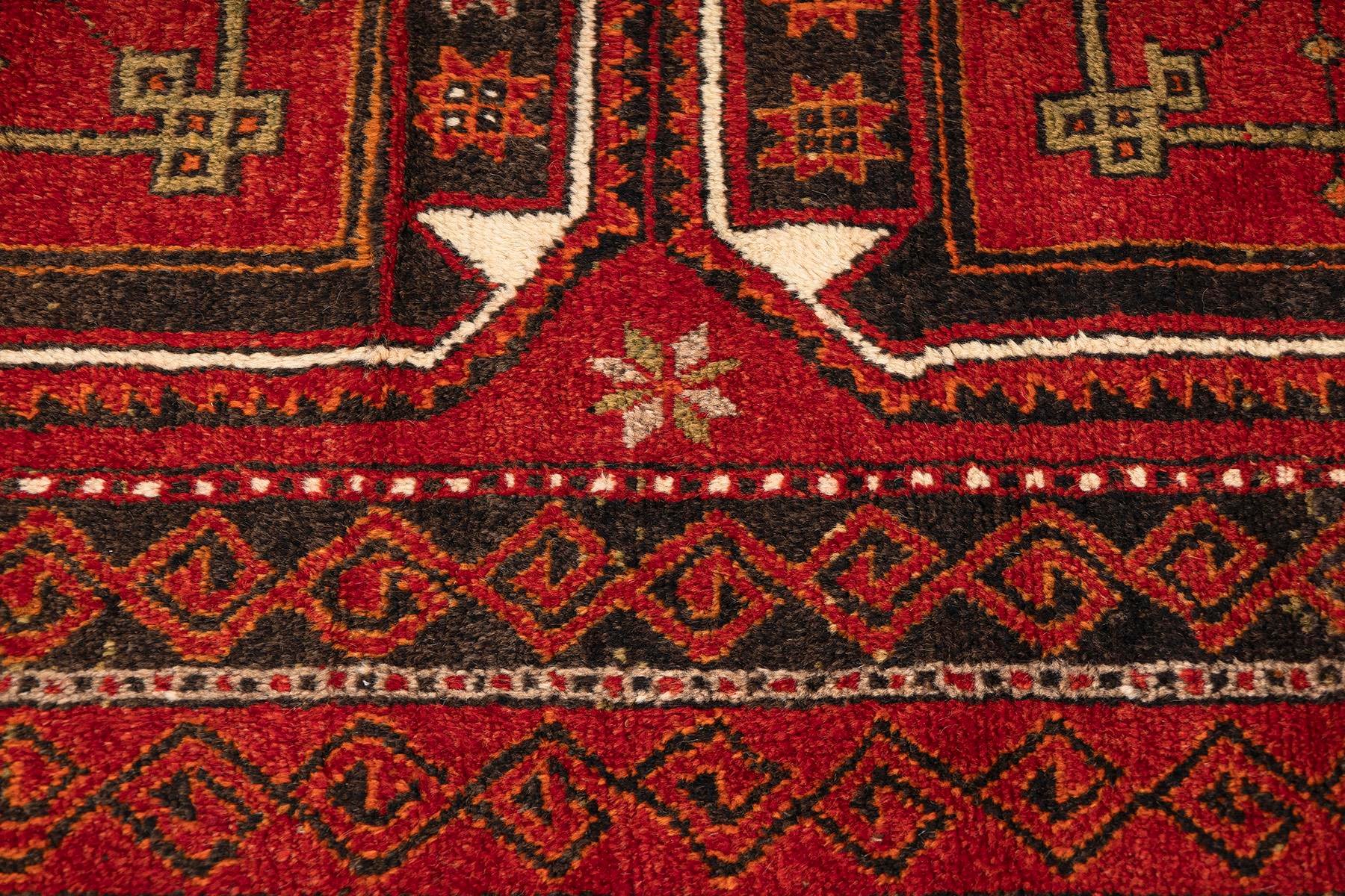Vintage Handmade Kilim Rugs - Turkey Kilim - It is 100% wool. Artistic and historical rugs. Old handwoven rugs, Vintage kilim rug, Handmade kilim rug, wholesale kilim rugs, Vintage kilim pillows, Handmade cushions, wholesale pillows, 