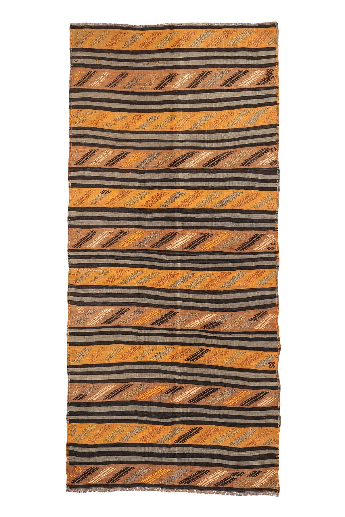 Vintage Handmade Kilim Rugs - Turkey Kilim - It is 100% wool. Artistic and historical rugs. Old handwoven rugs, Vintage kilim rug, Handmade kilim rug, wholesale kilim rugs, Vintage kilim pillows, Handmade cushions, wholesale pillows, 