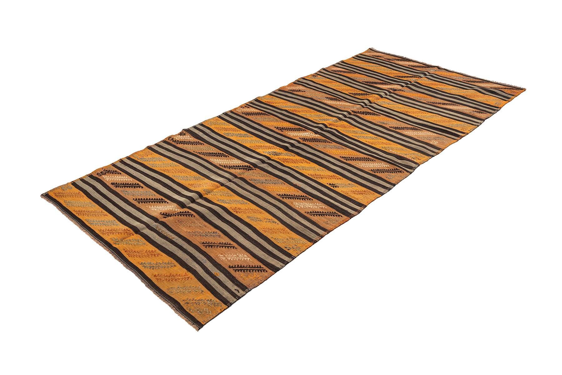 Vintage Handmade Kilim Rugs - Turkey Kilim - It is 100% wool. Artistic and historical rugs. Old handwoven rugs, Vintage kilim rug, Handmade kilim rug, wholesale kilim rugs, Vintage kilim pillows, Handmade cushions, wholesale pillows, 