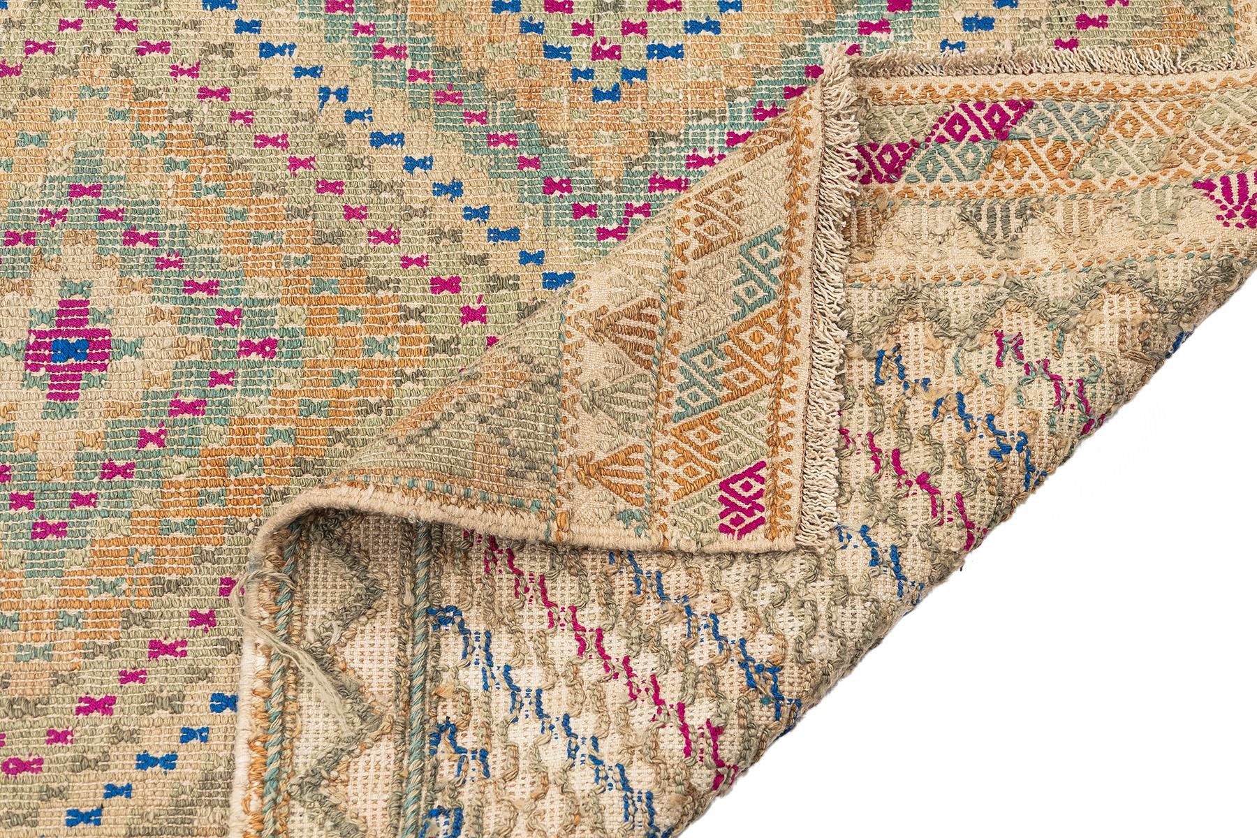 Vintage Handmade Kilim Rugs - Turkey Kilim - It is 100% wool. Artistic and historical rugs. Old handwoven rugs, Vintage kilim rug, Handmade kilim rug, wholesale kilim rugs, Vintage kilim pillows, Handmade cushions, wholesale pillows, 