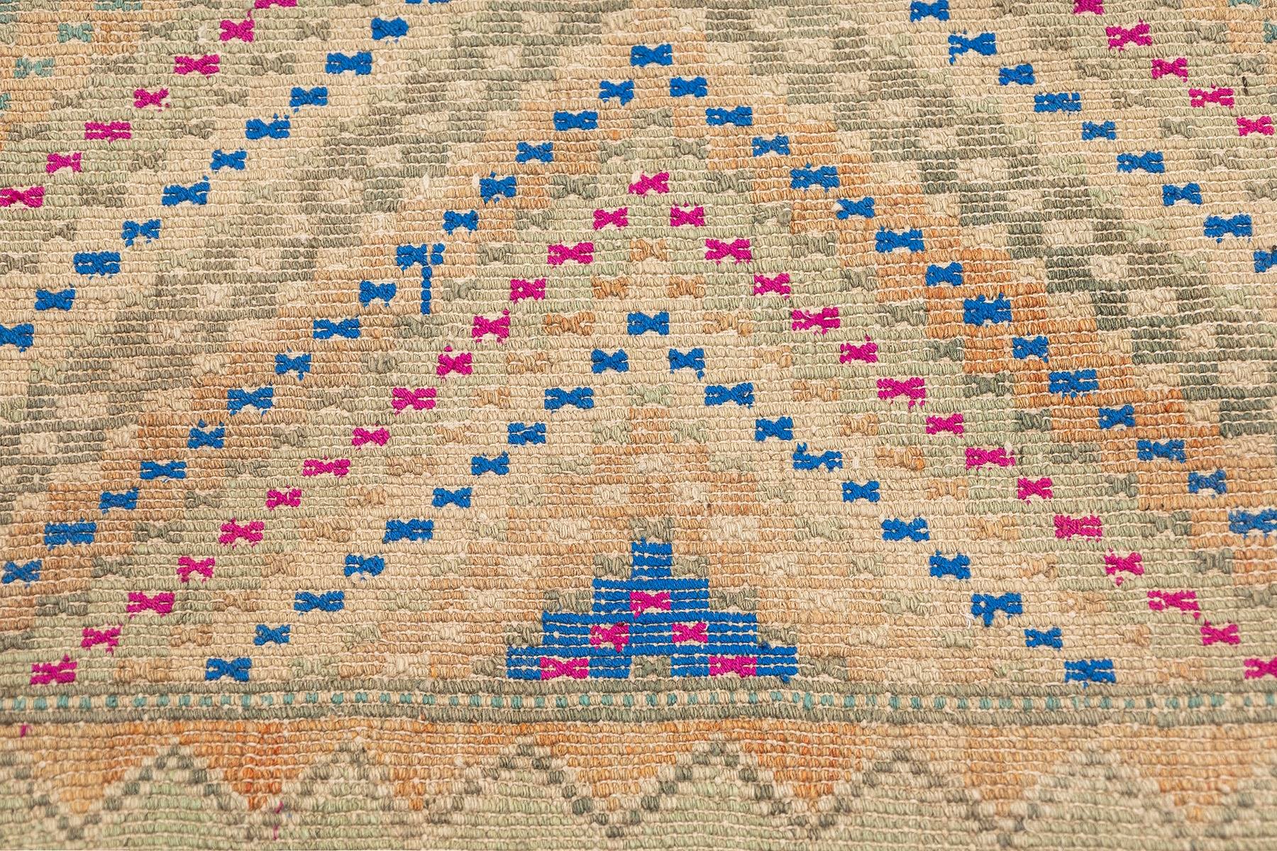 Vintage Handmade Kilim Rugs - Turkey Kilim - It is 100% wool. Artistic and historical rugs. Old handwoven rugs, Vintage kilim rug, Handmade kilim rug, wholesale kilim rugs, Vintage kilim pillows, Handmade cushions, wholesale pillows, 
