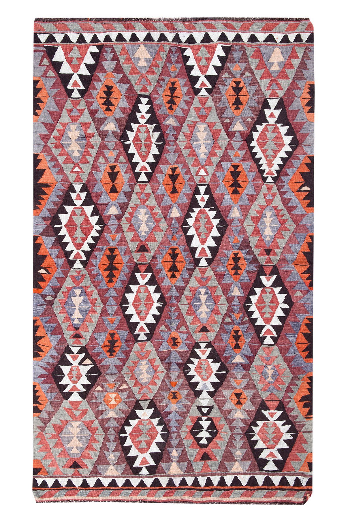 Kilim