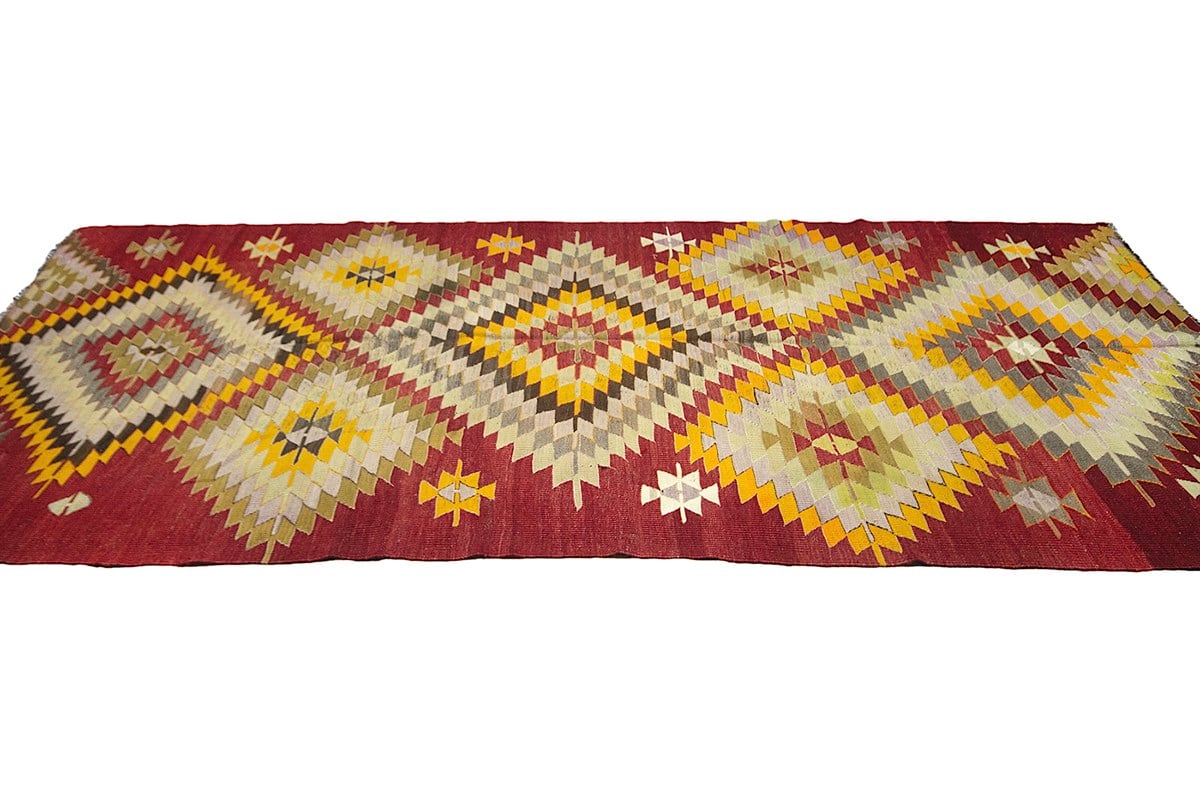 Kilim