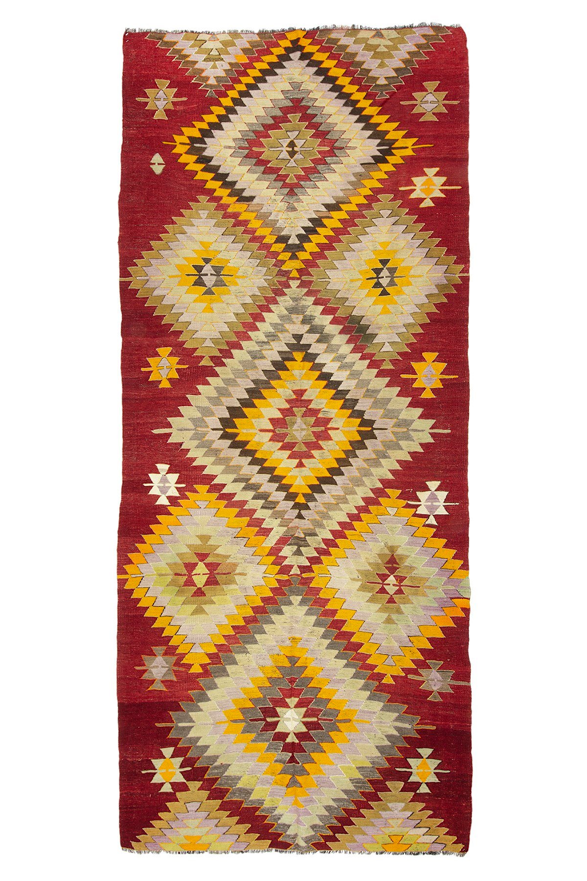 Kilim