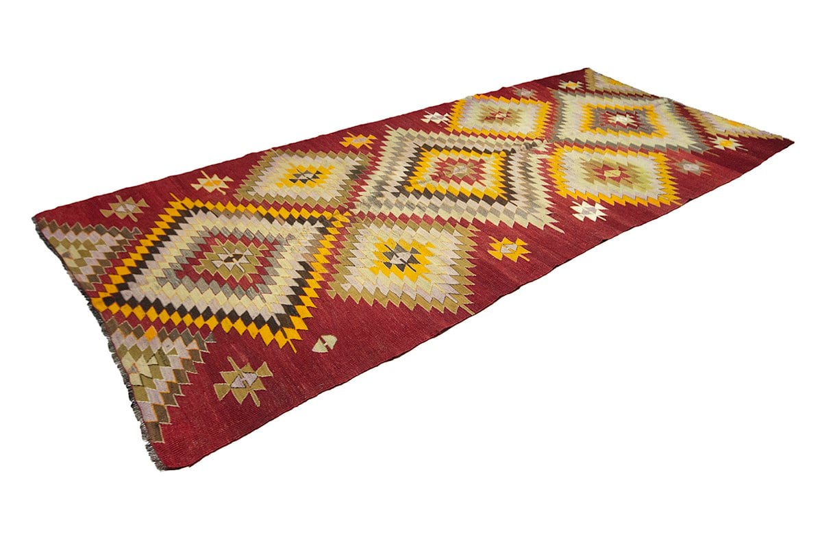 Kilim