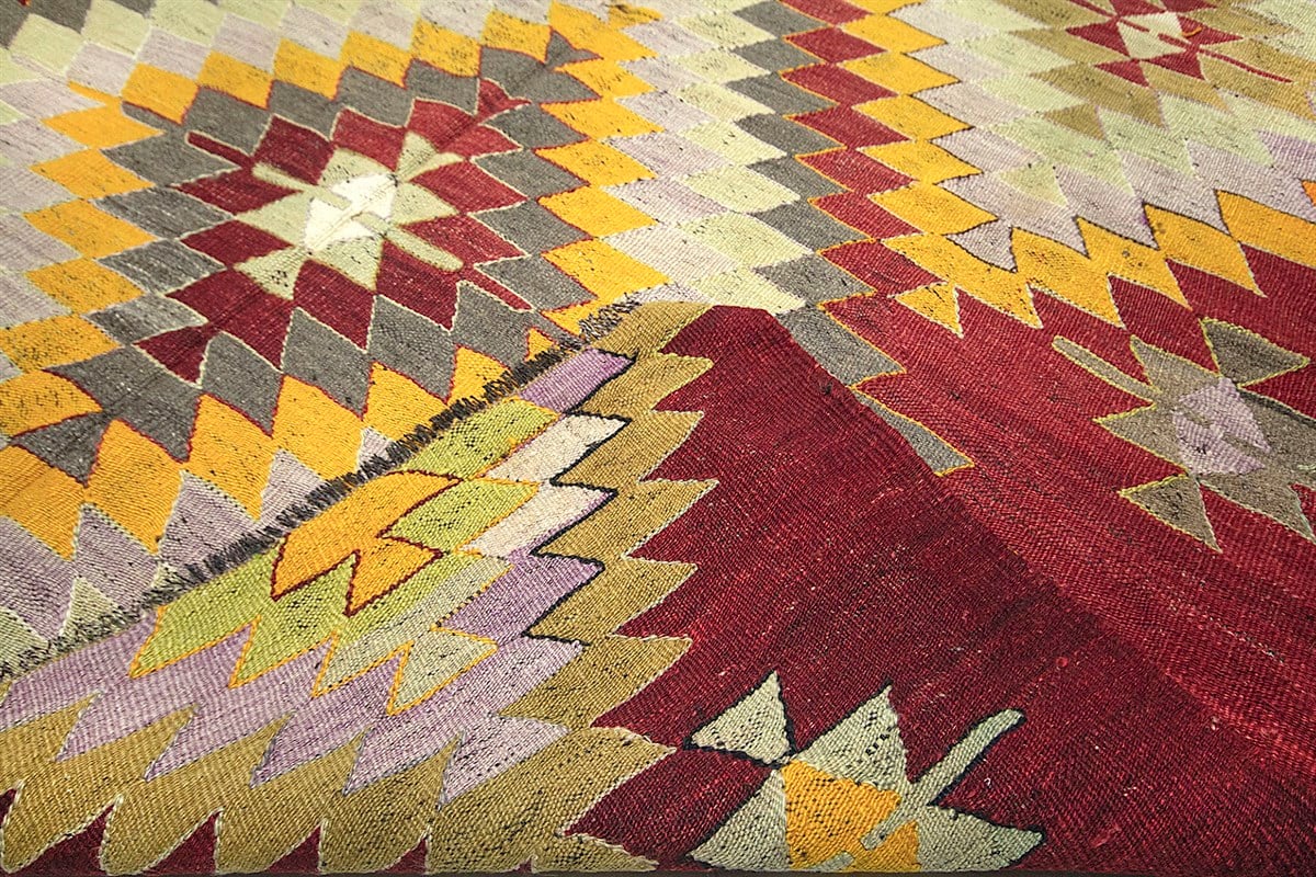 Kilim