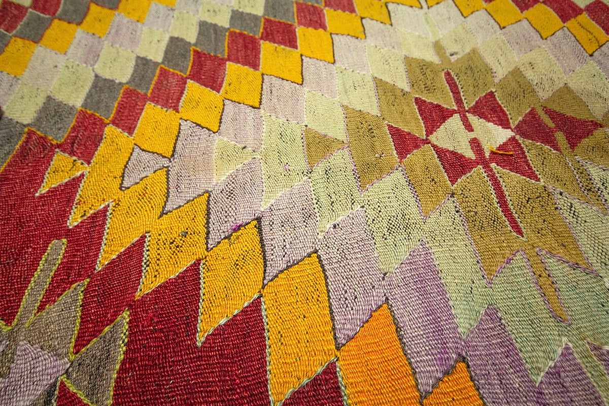 Kilim