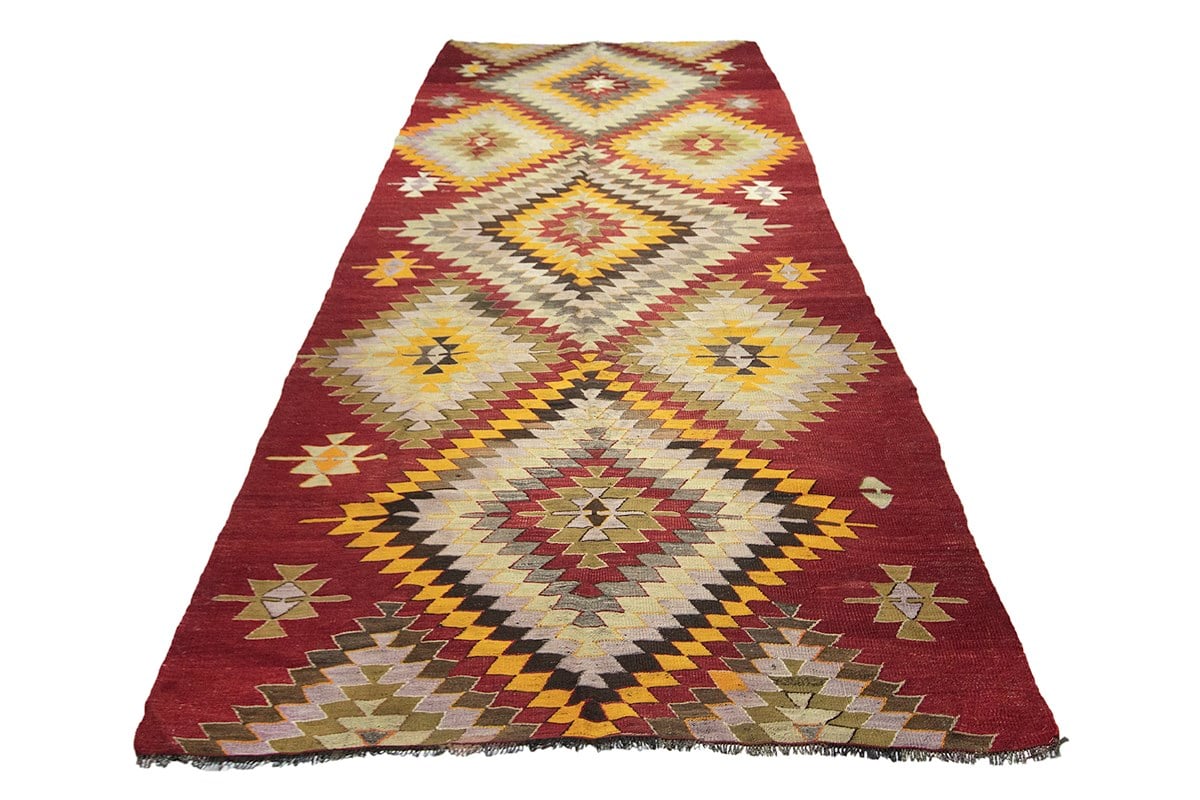 Kilim