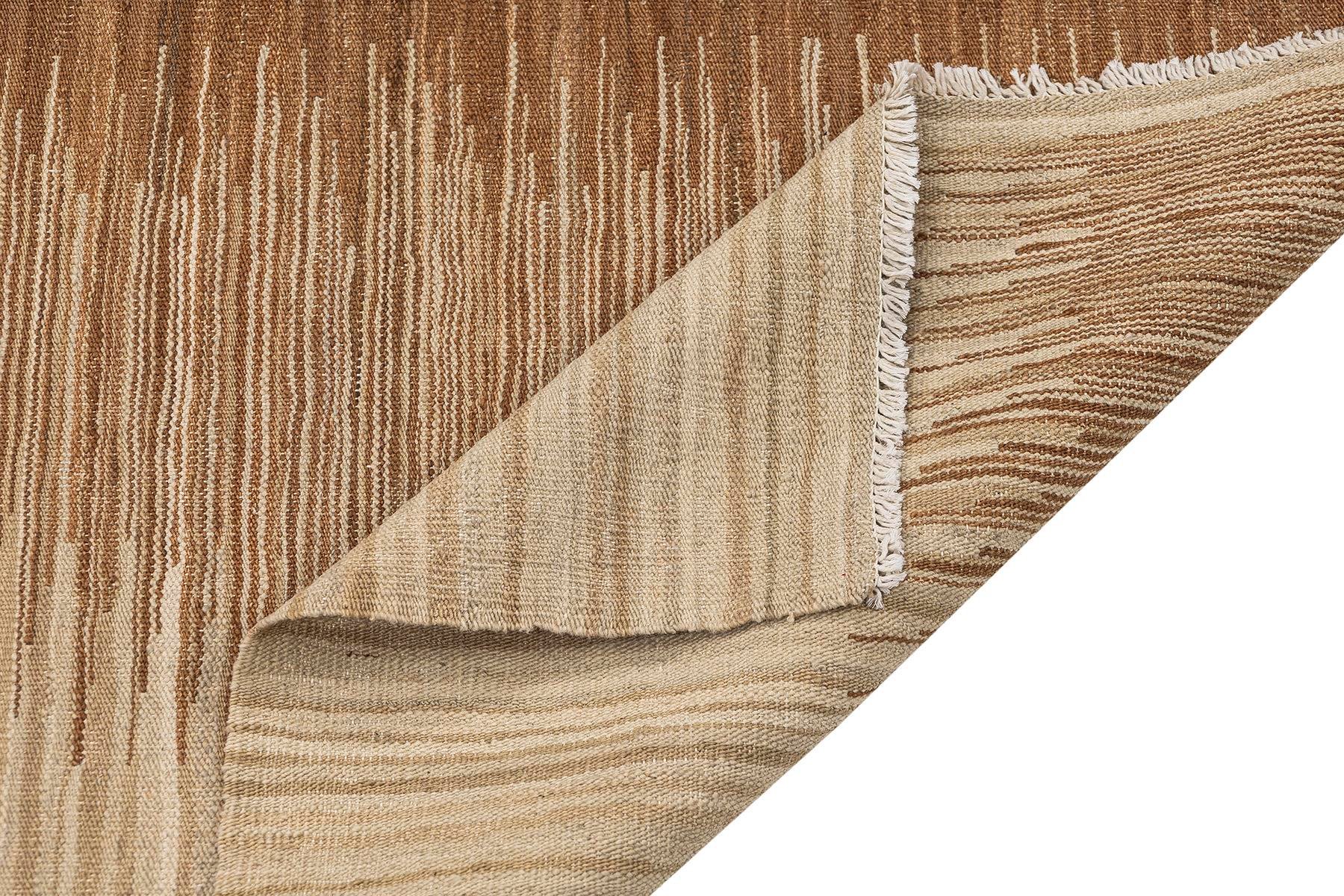 Kilim Rug (4.8 x 6.7 ft) | KILIM WHOLESALE - Vintage Handmade Pillows - Vintage Handmade Kilim Rugs - It is 100% wool. Artistic and historical rugs. Old handwoven rugs. - Online hand woven rugs and kilim cushions sales. Shipping to all over the 