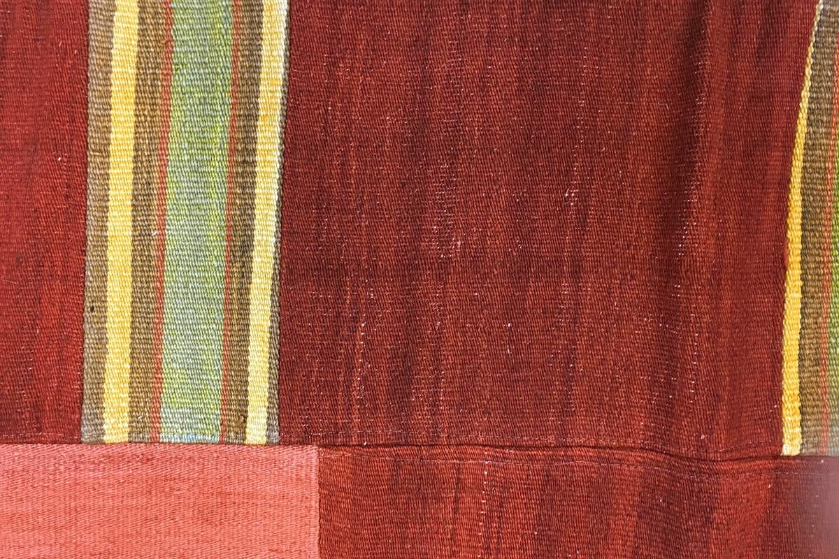 Kilim