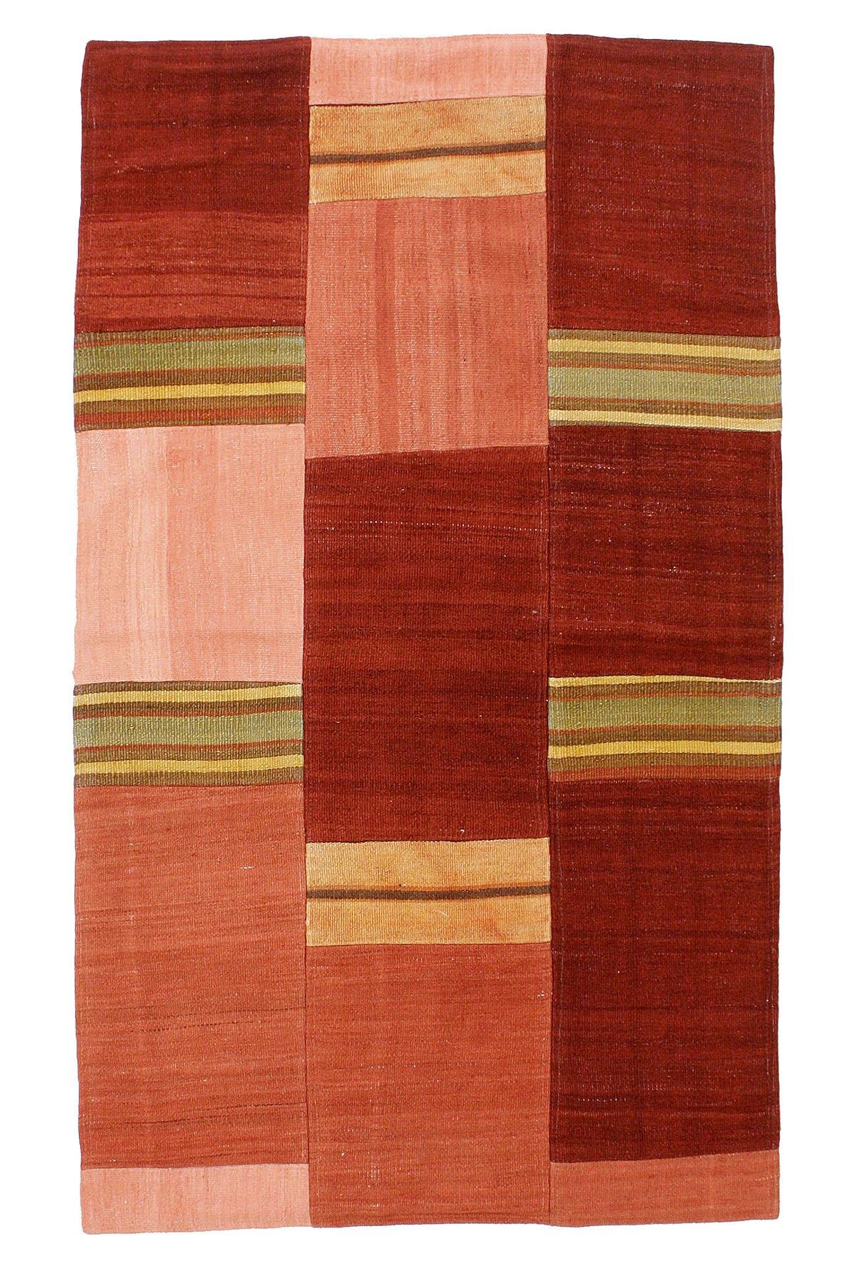 Kilim
