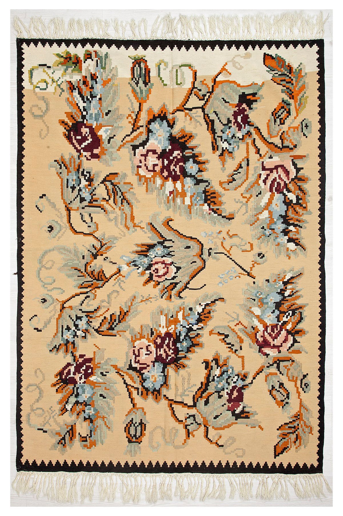 Kilim