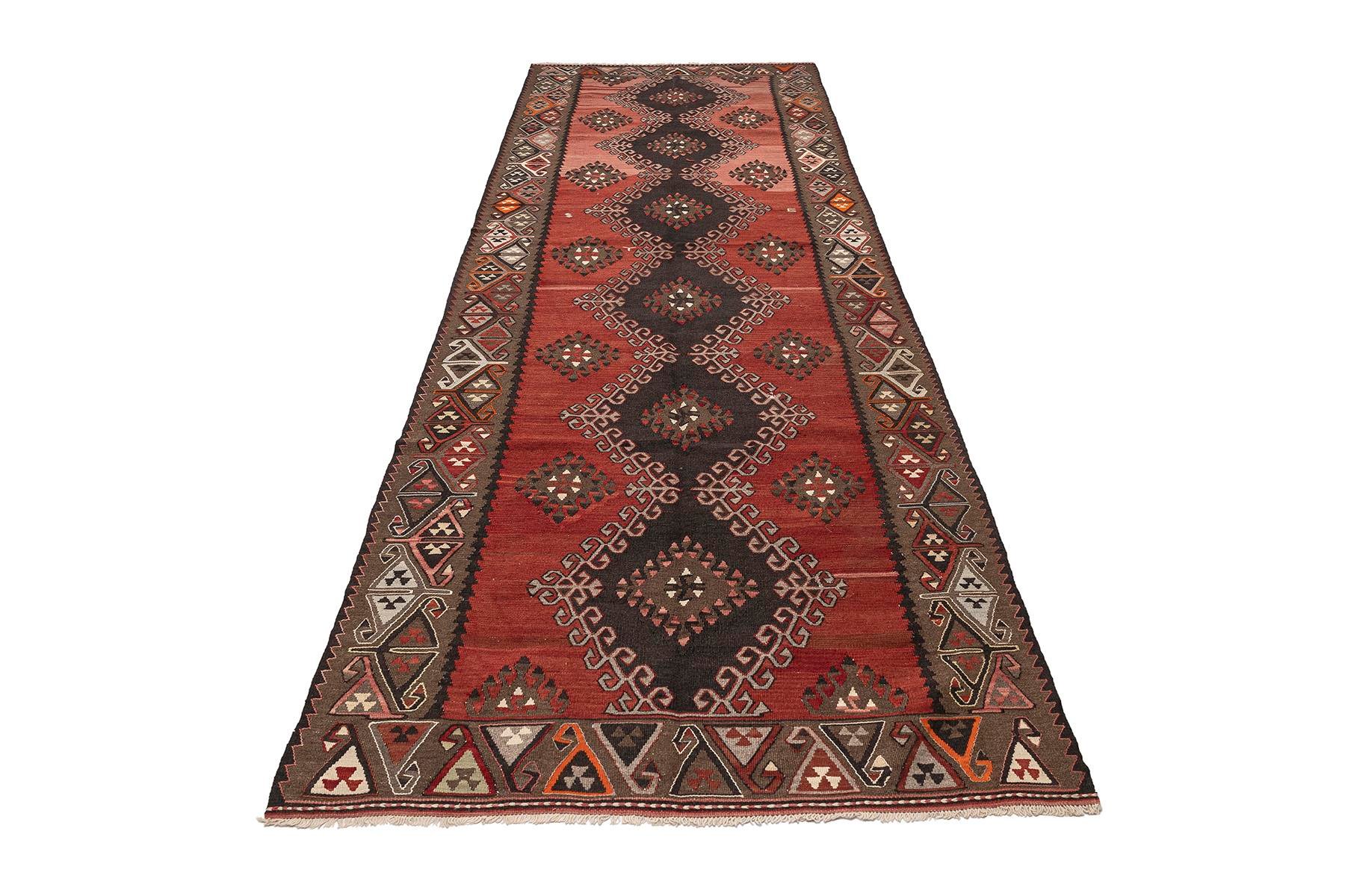 Vintage Handmade Kilim Rugs - Turkey Kilim - It is 100% wool. Artistic and historical rugs. Old handwoven rugs, Vintage kilim rug, Handmade kilim rug, wholesale kilim rugs, Vintage kilim pillows, Handmade cushions, wholesale pillows, 