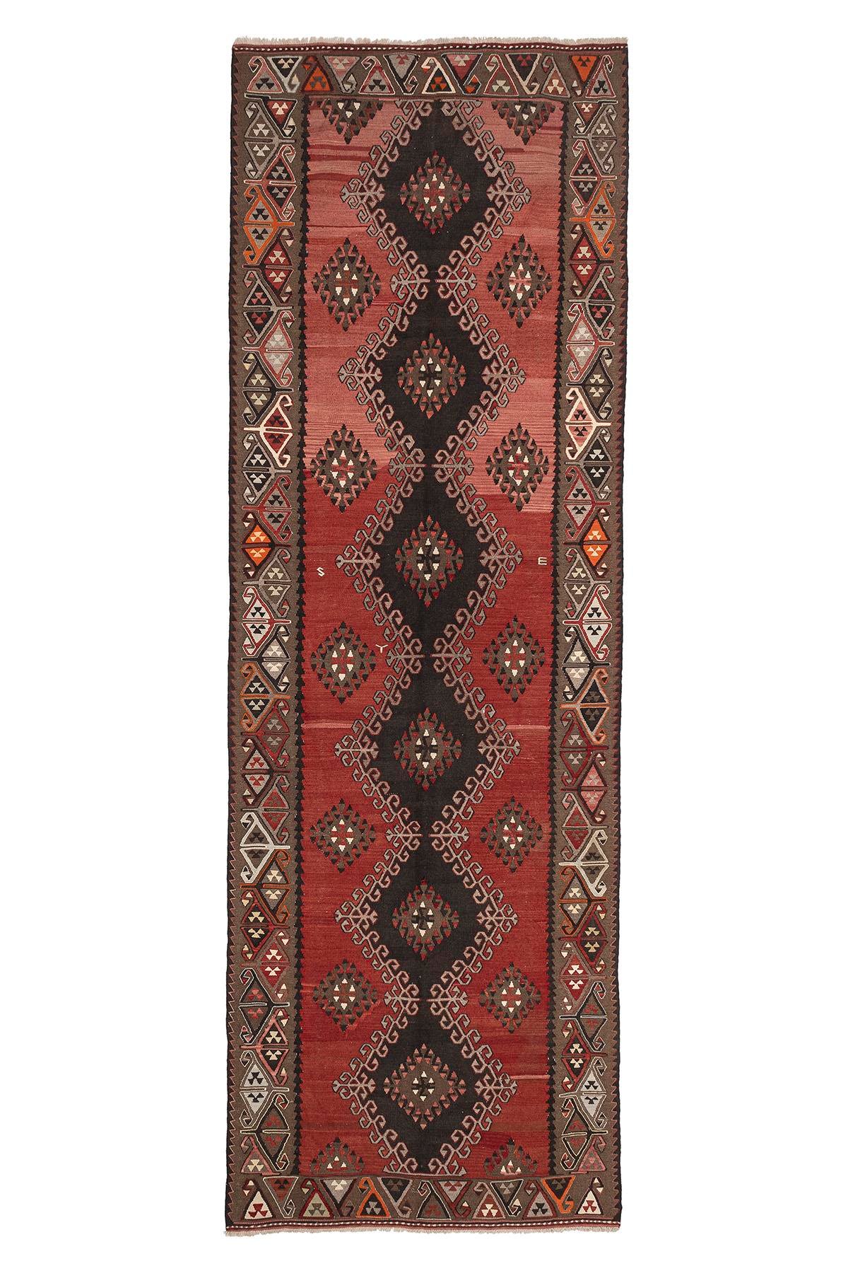 Vintage Handmade Kilim Rugs - Turkey Kilim - It is 100% wool. Artistic and historical rugs. Old handwoven rugs, Vintage kilim rug, Handmade kilim rug, wholesale kilim rugs, Vintage kilim pillows, Handmade cushions, wholesale pillows, 