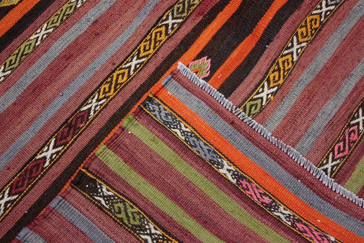Kilim