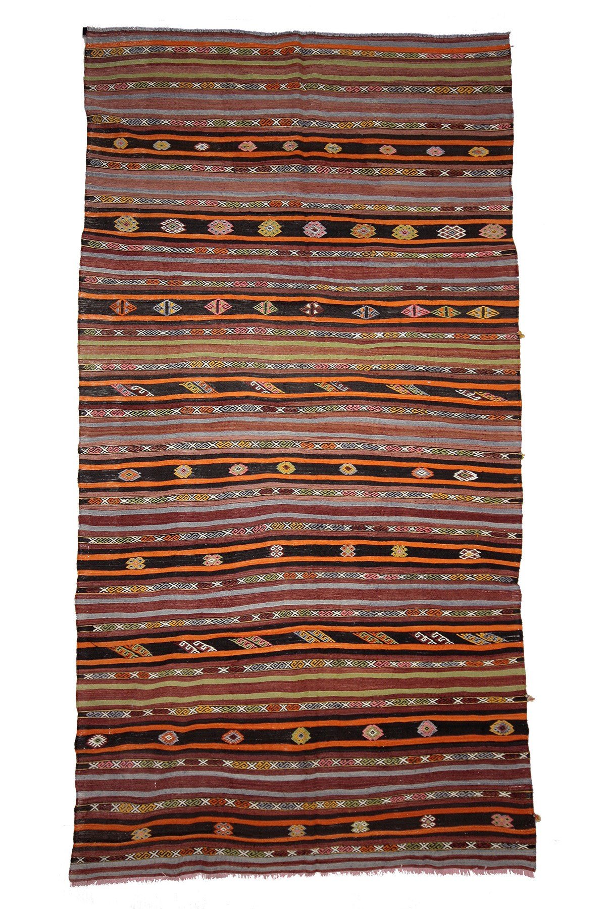Kilim