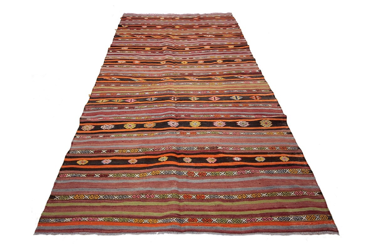 Kilim