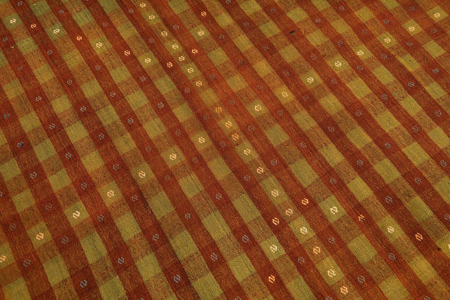 Vintage Handmade Kilim Rugs - Turkey Kilim - It is 100% wool. Artistic and historical rugs. Old handwoven rugs, Vintage kilim rug, Handmade kilim rug, wholesale kilim rugs, Vintage kilim pillows, Handmade cushions, wholesale pillows, 
