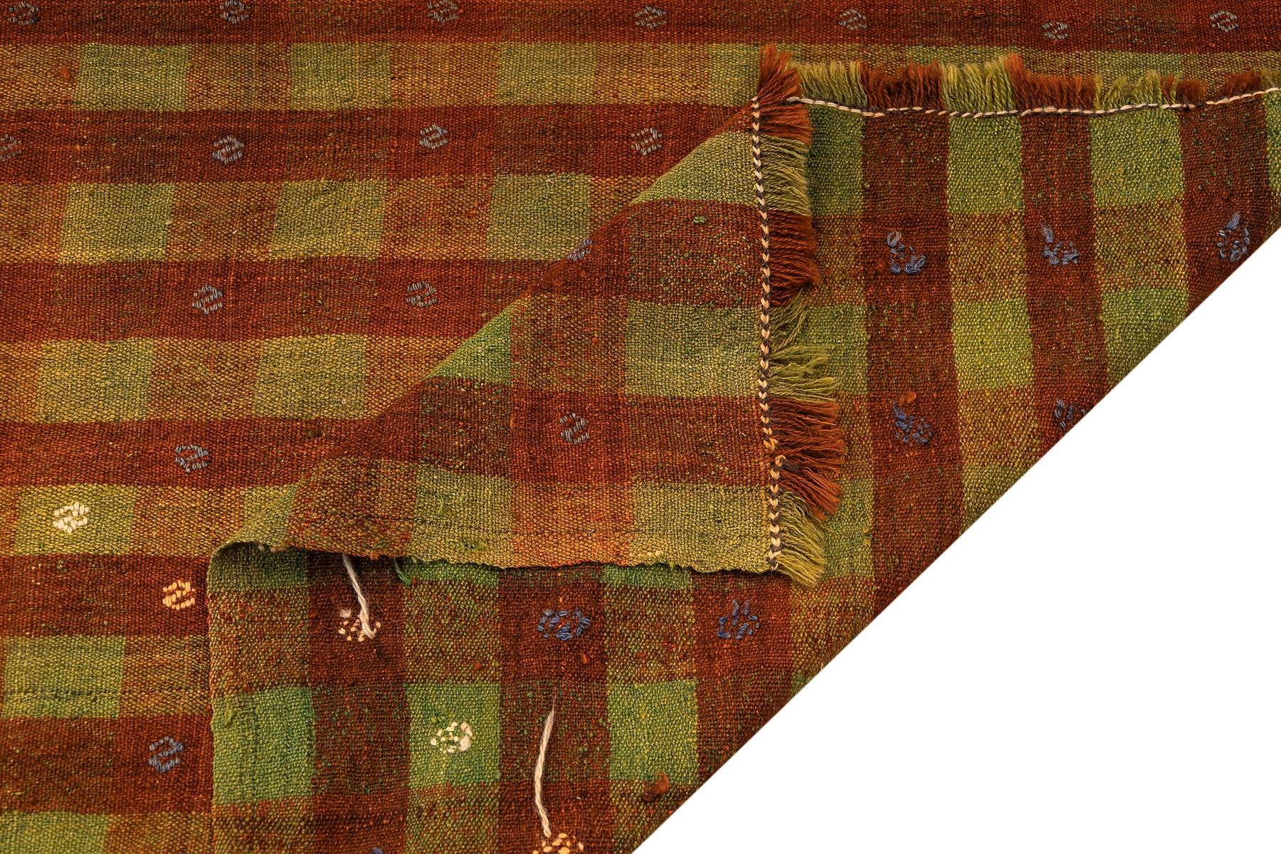 Vintage Handmade Kilim Rugs - Turkey Kilim - It is 100% wool. Artistic and historical rugs. Old handwoven rugs, Vintage kilim rug, Handmade kilim rug, wholesale kilim rugs, Vintage kilim pillows, Handmade cushions, wholesale pillows, 