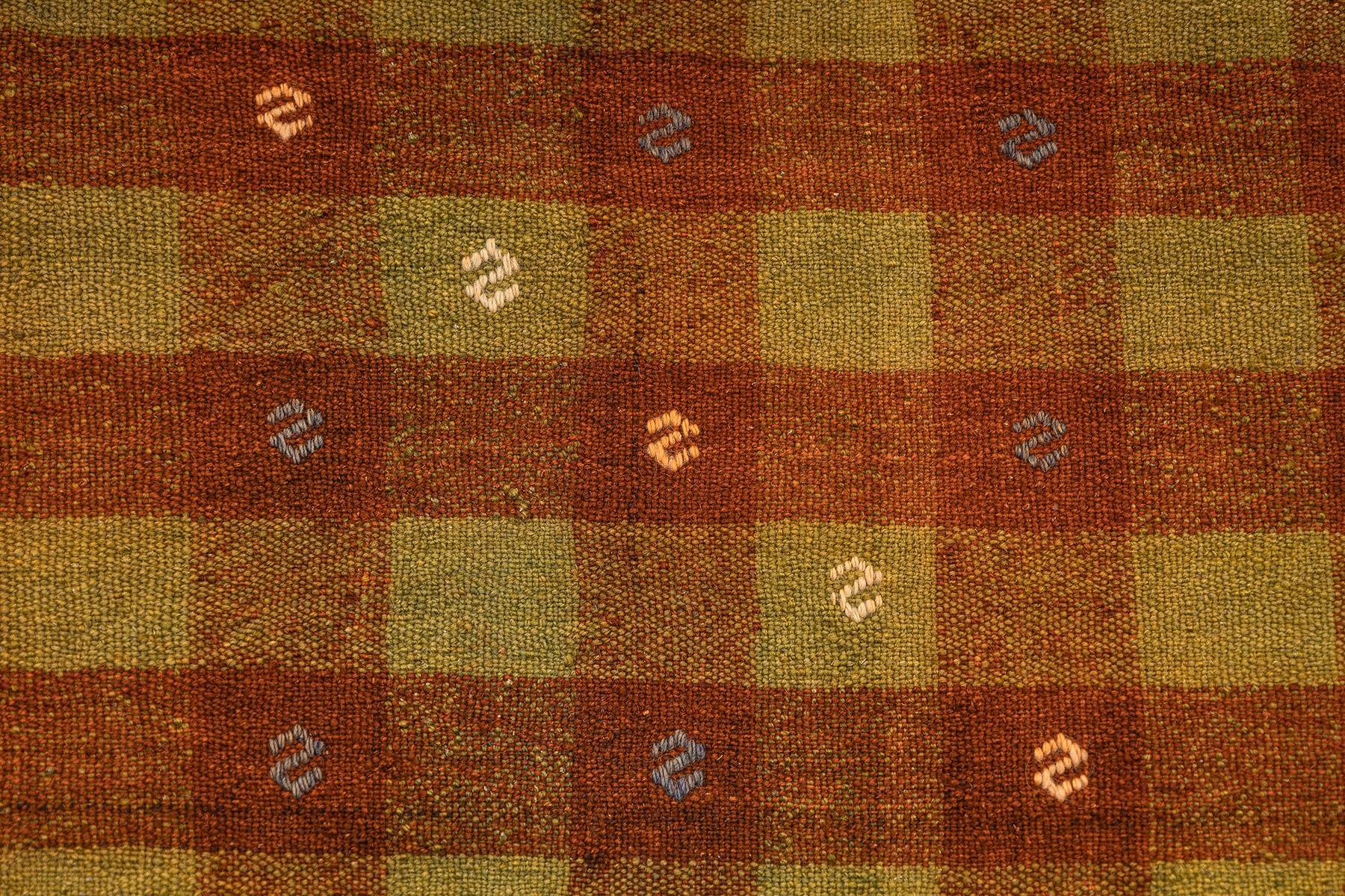 Vintage Handmade Kilim Rugs - Turkey Kilim - It is 100% wool. Artistic and historical rugs. Old handwoven rugs, Vintage kilim rug, Handmade kilim rug, wholesale kilim rugs, Vintage kilim pillows, Handmade cushions, wholesale pillows, 