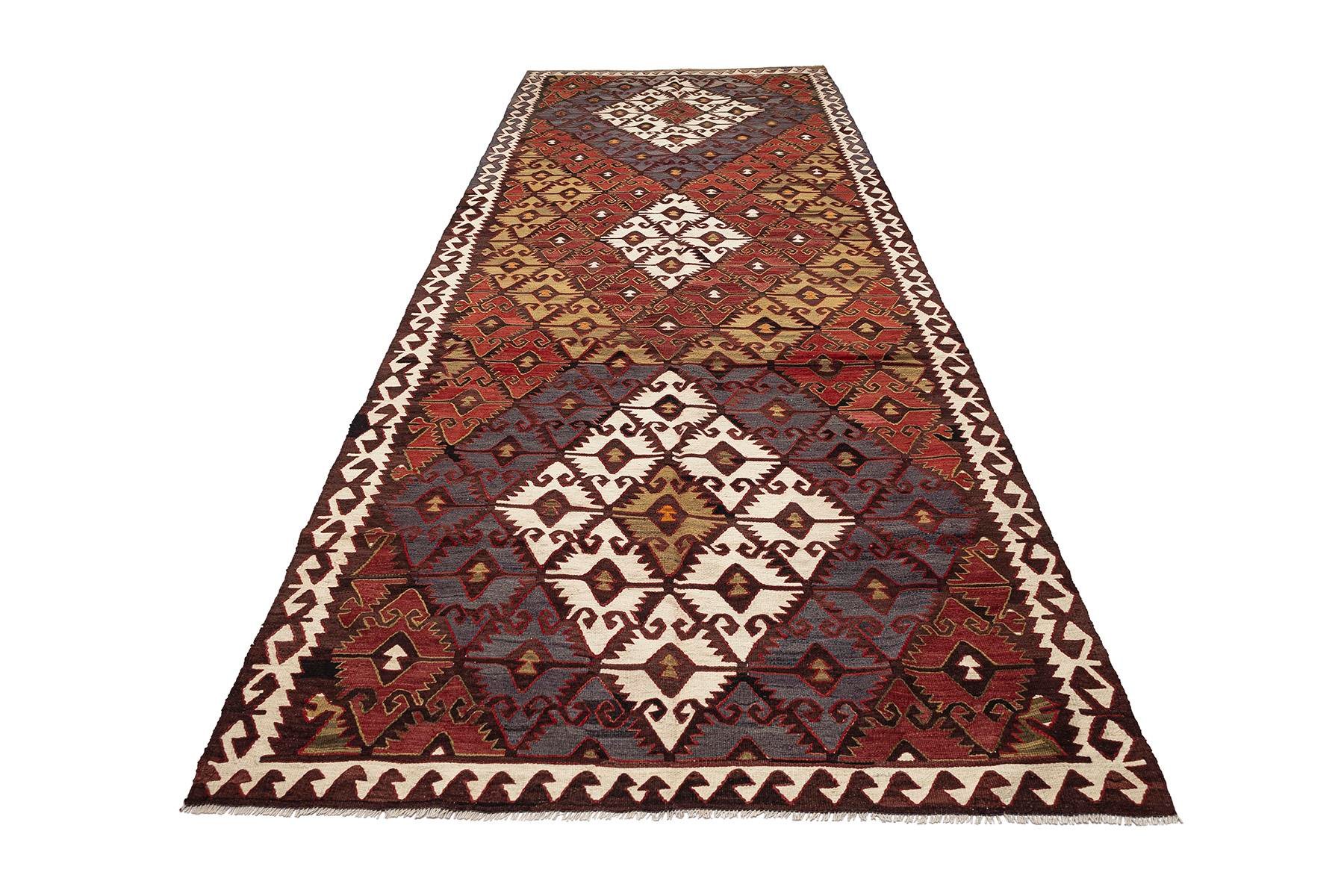 Vintage Handmade Kilim Rugs - Turkey Kilim - It is 100% wool. Artistic and historical rugs. Old handwoven rugs, Vintage kilim rug, Handmade kilim rug, wholesale kilim rugs, Vintage kilim pillows, Handmade cushions, wholesale pillows, 