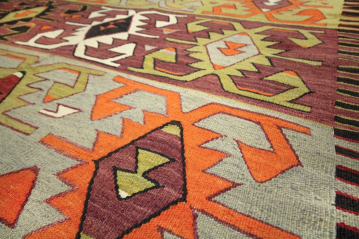 Kilim