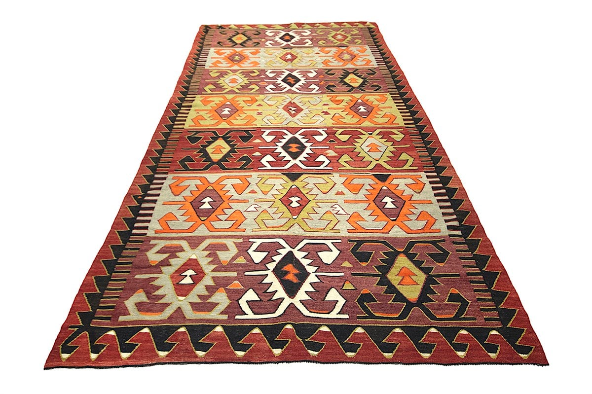Kilim