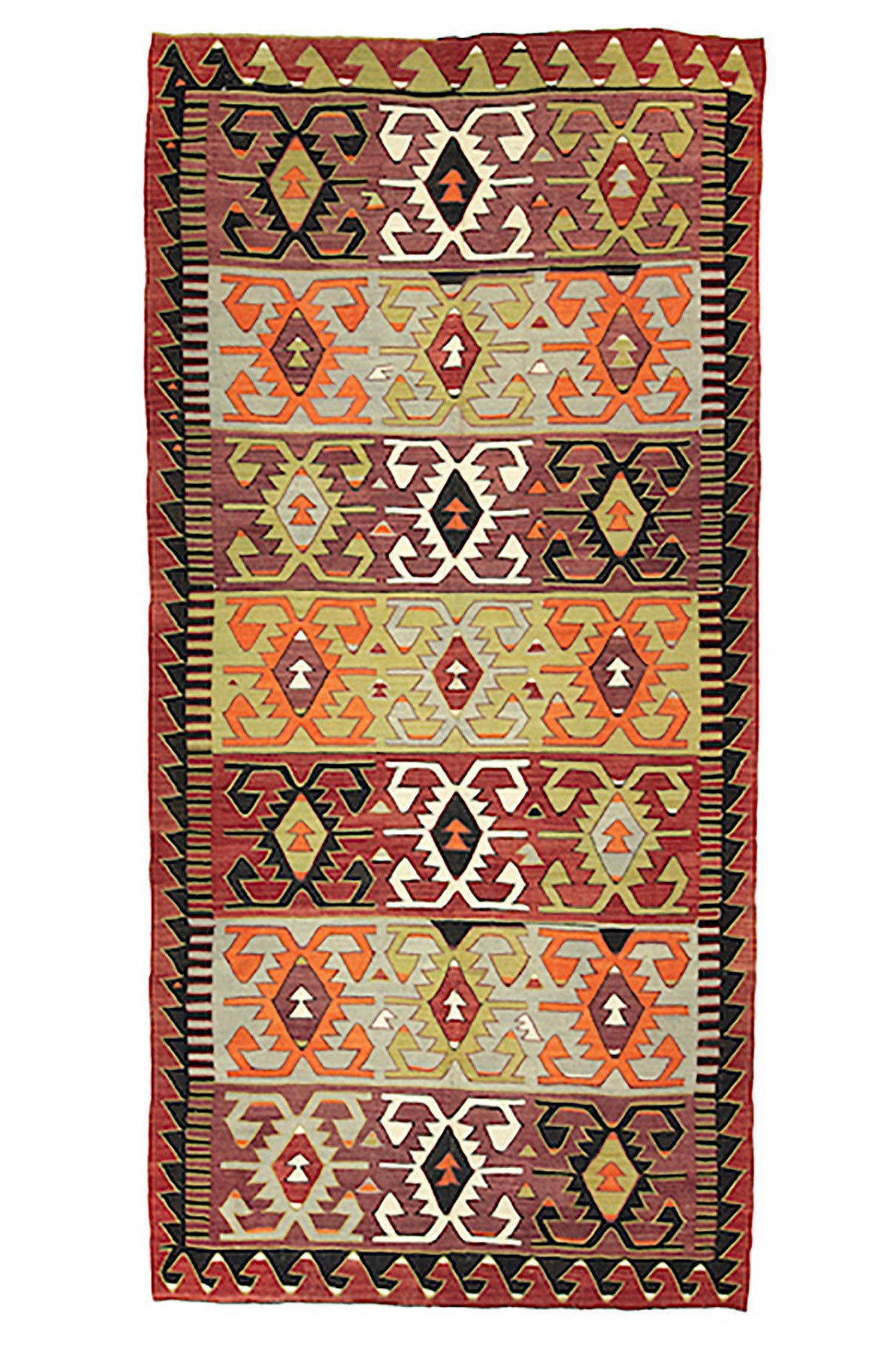 Kilim