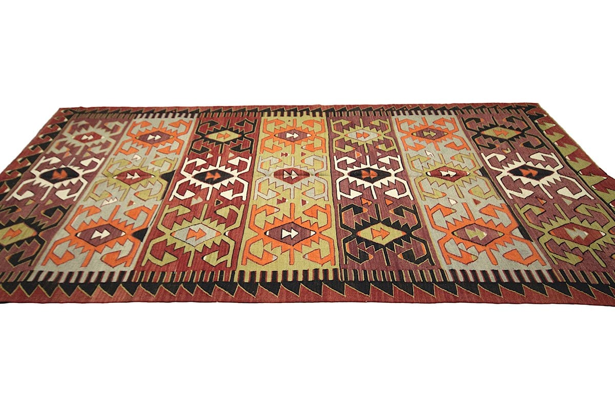 Kilim