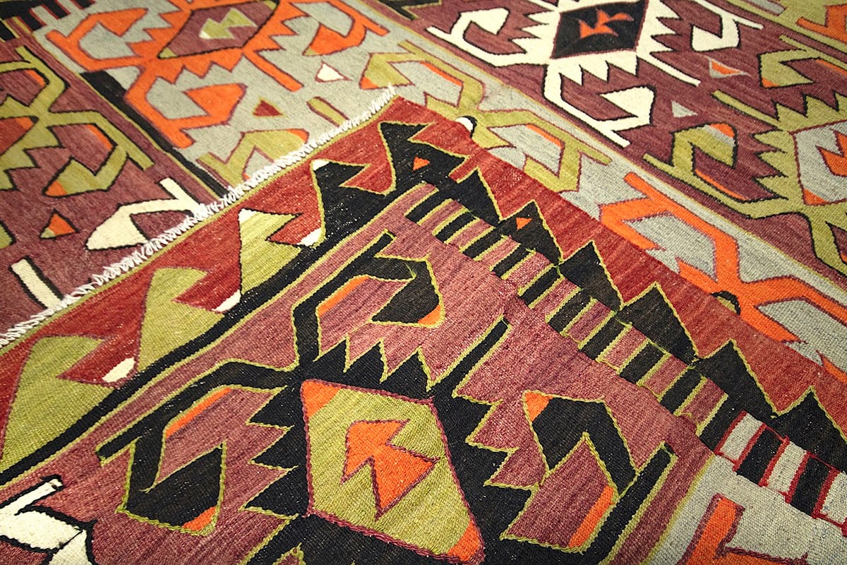 Kilim