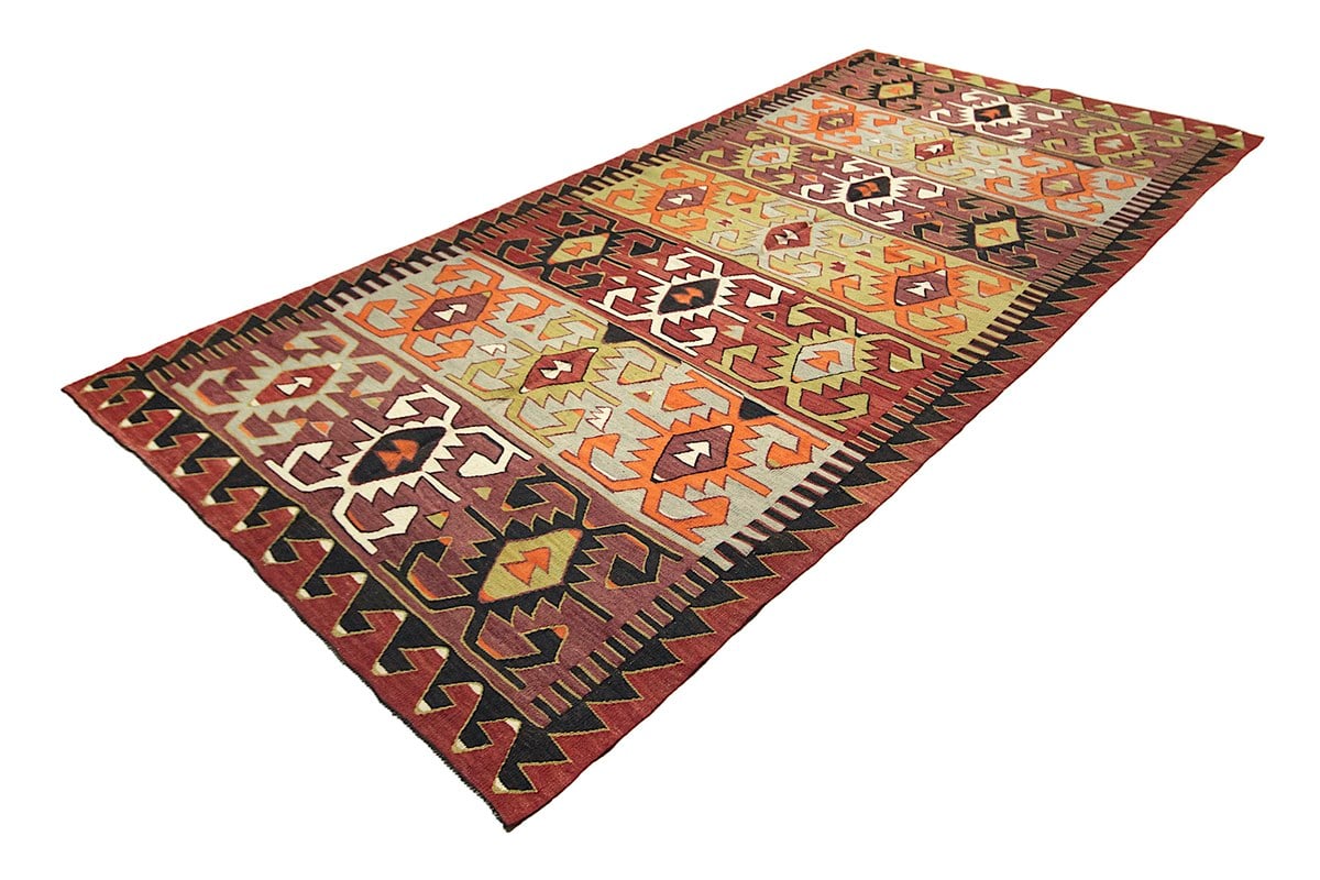 Kilim