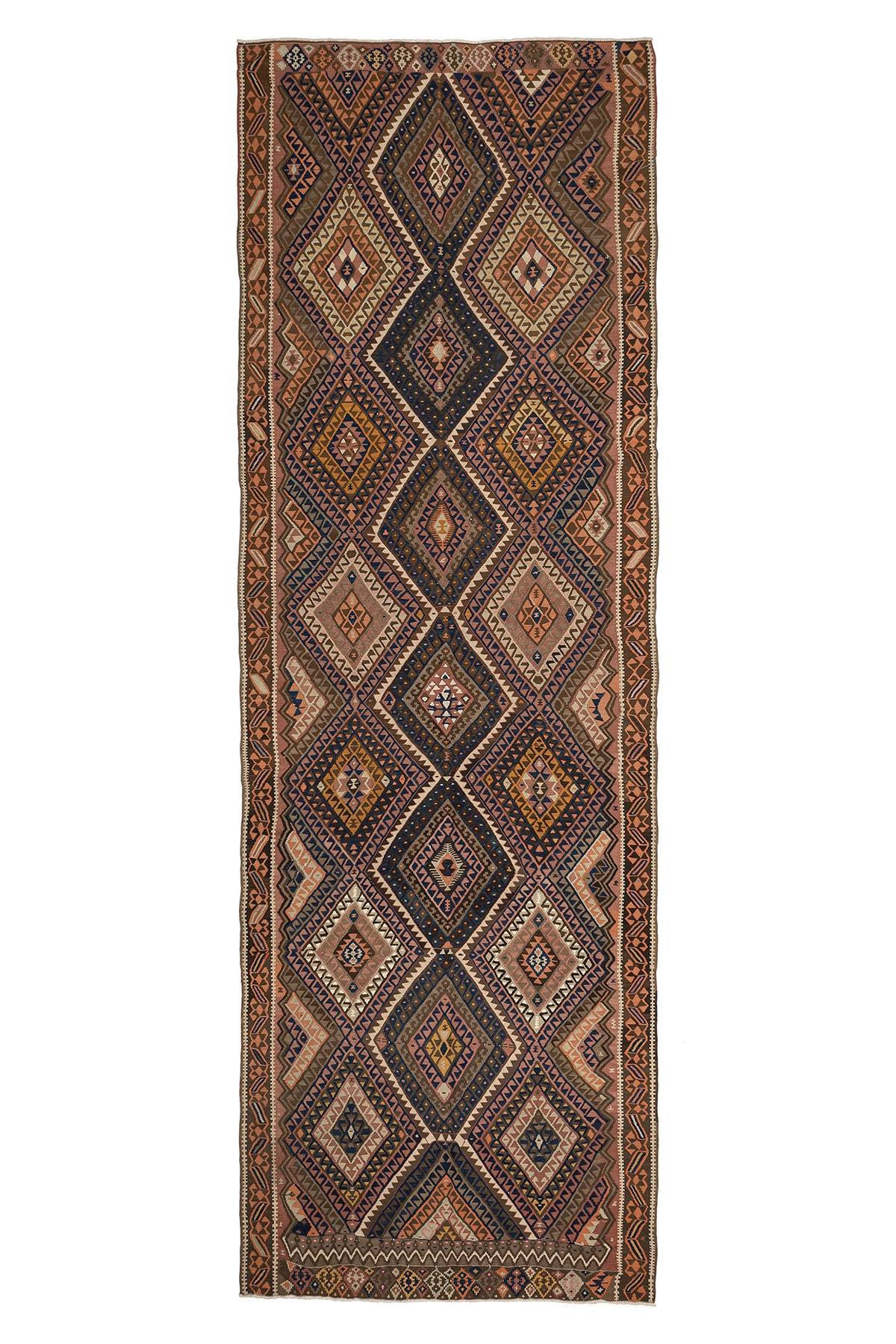Vintage Handmade Kilim Rugs - Turkey Kilim - It is 100% wool. Artistic and historical rugs. Old handwoven rugs, Vintage kilim rug, Handmade kilim rug, wholesale kilim rugs, Vintage kilim pillows, Handmade cushions, wholesale pillows, 