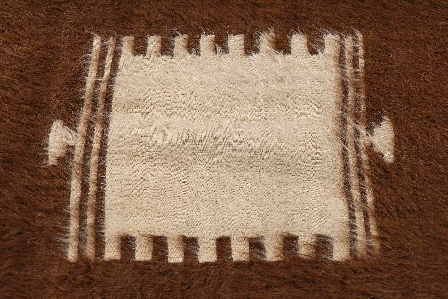 Kars kilim rug