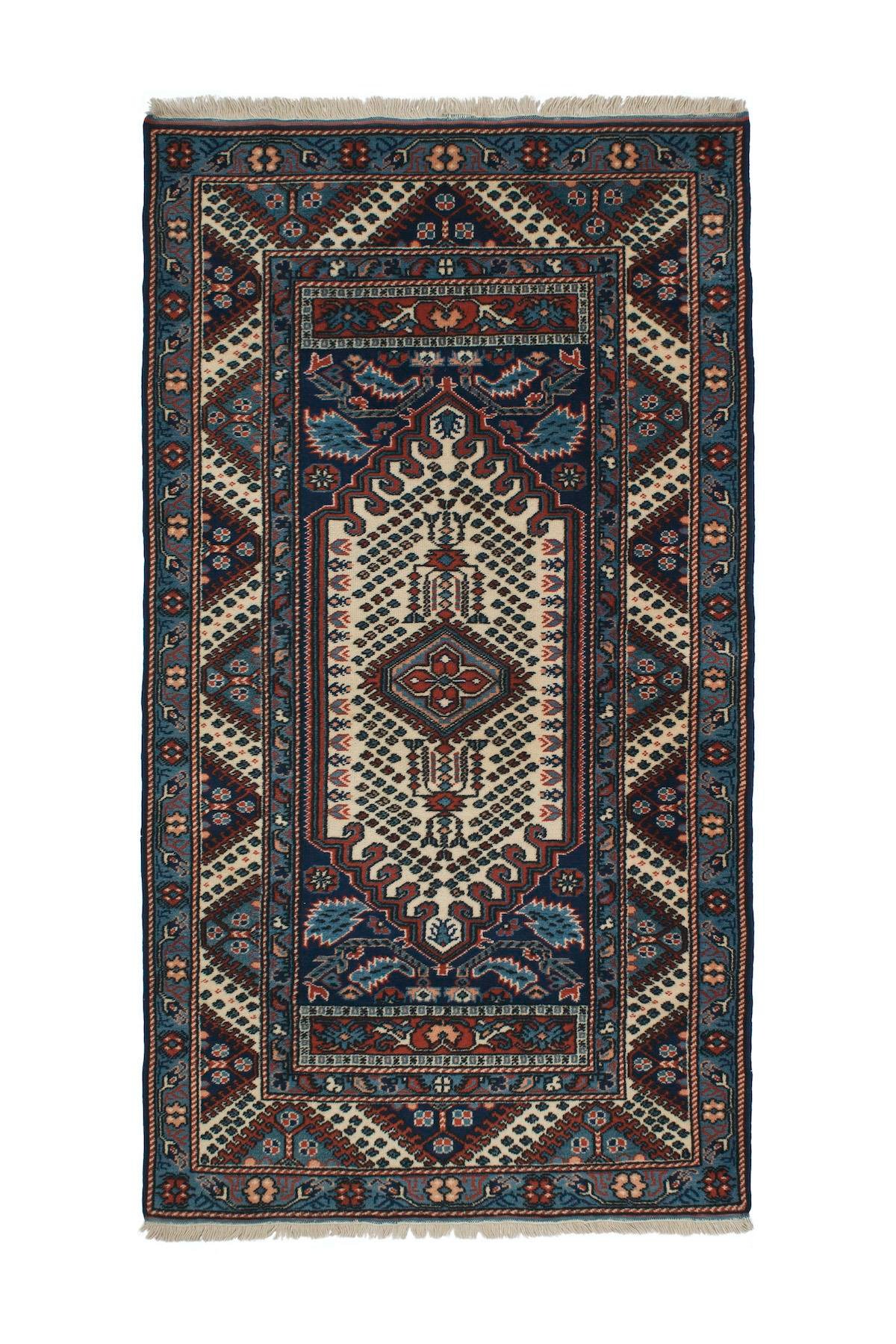 Vintage Handmade Kilim Rugs - Turkey Kilim - It is 100% wool. Artistic and historical rugs. Old handwoven rugs, Vintage kilim rug, Handmade kilim rug, wholesale kilim rugs, Vintage kilim pillows, Handmade cushions, wholesale pillows, 